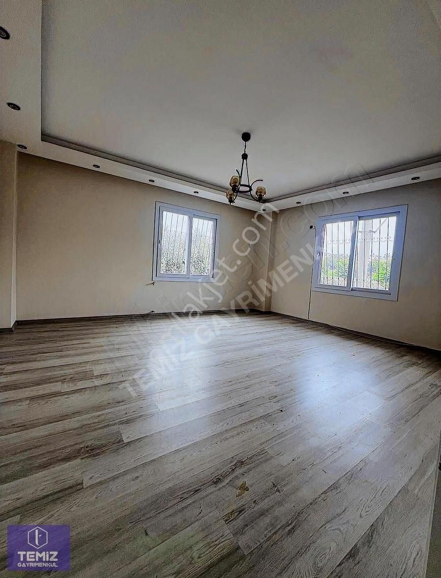 Çavuşluda Kiralık 3+1 Daire - Görsel 2