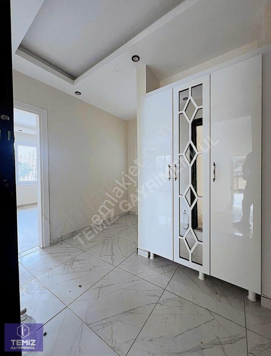 Çavuşluda Kiralık 3+1 Daire - Görsel 20