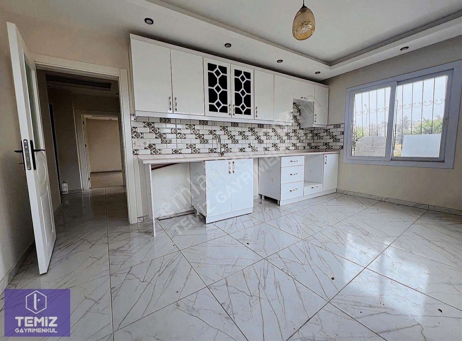 Çavuşluda Kiralık 3+1 Daire - Görsel 21