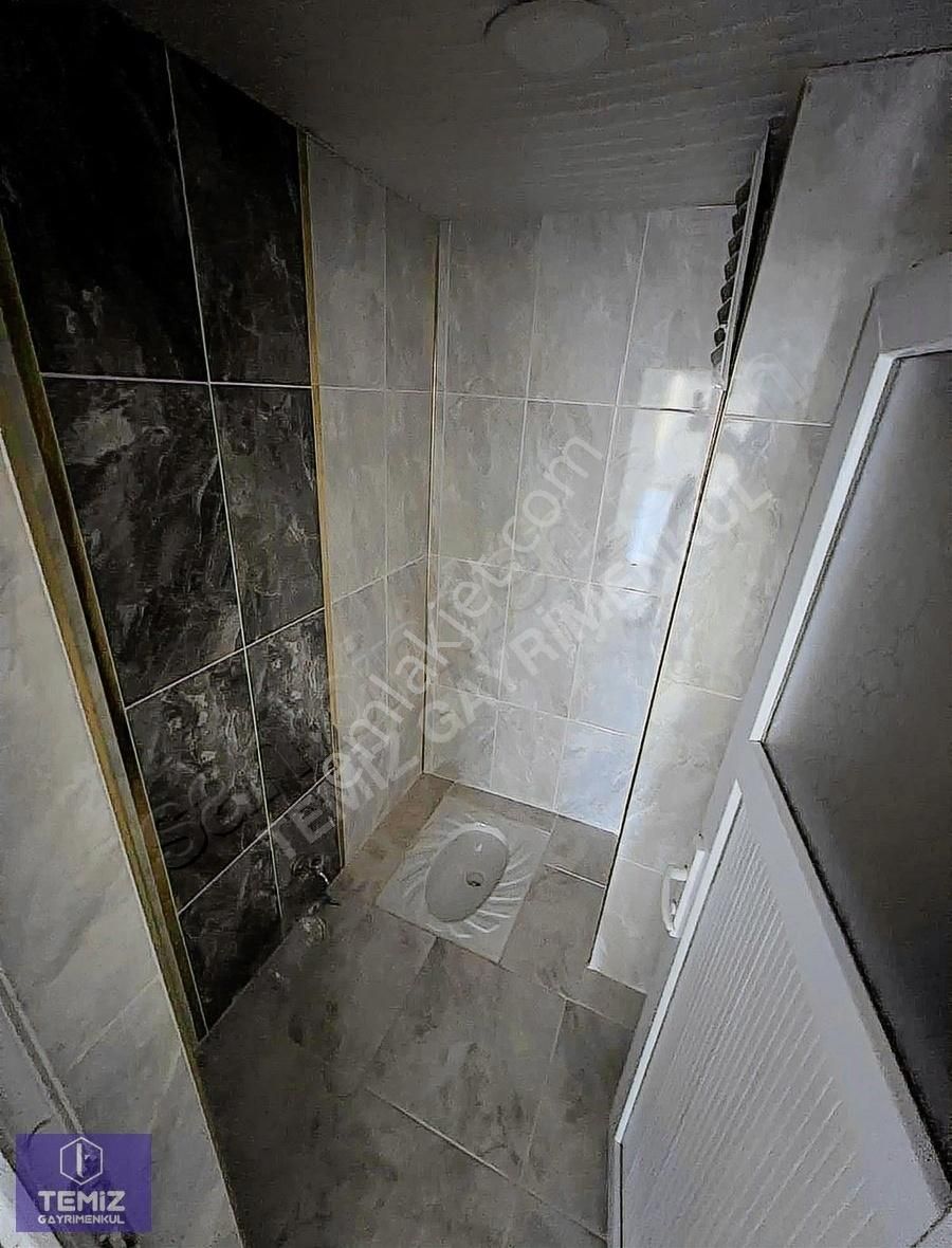 Çavuşluda Kiralık 3+1 Daire - Görsel 5
