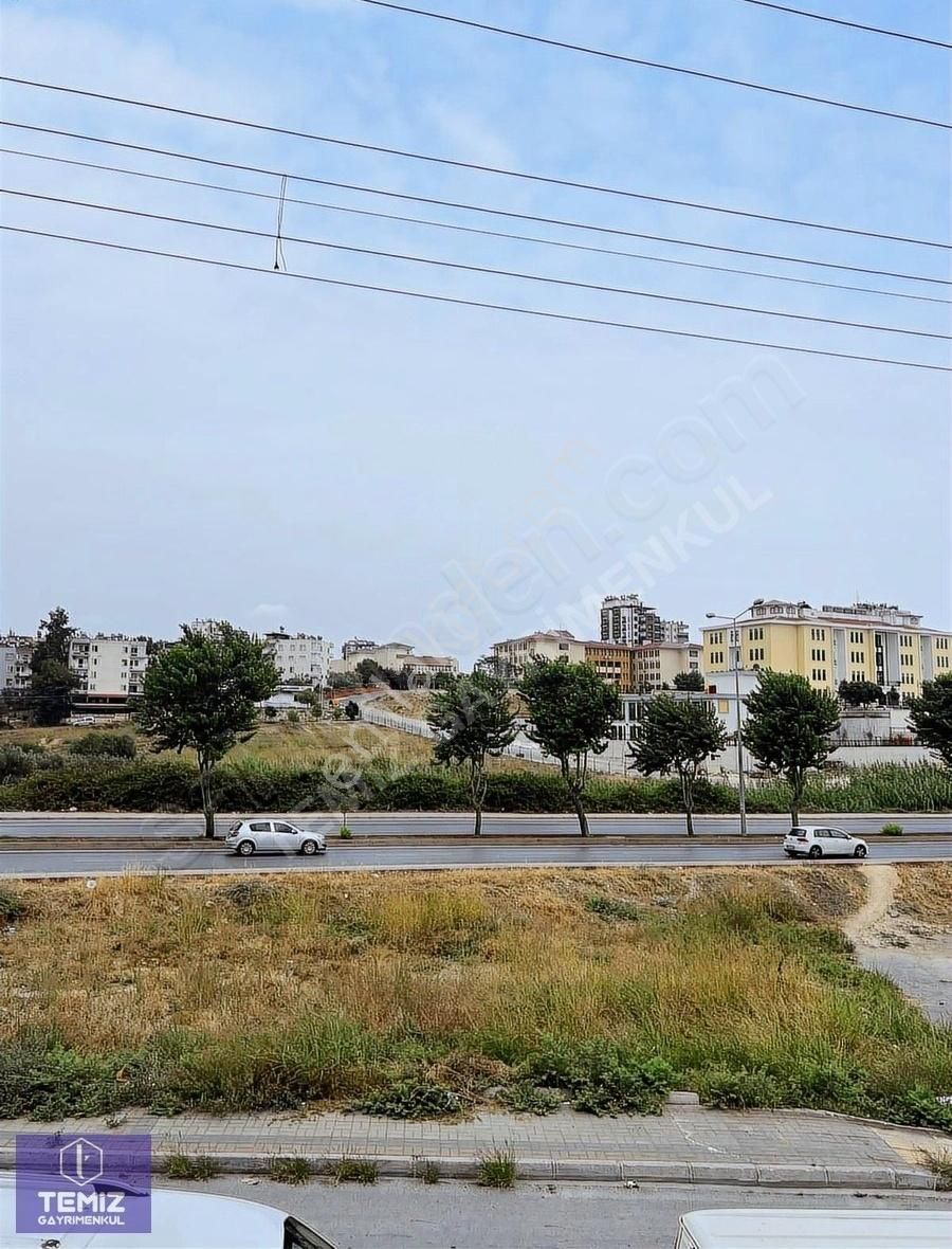 Çavuşluda Kiralık 3+1 Daire - Görsel 19