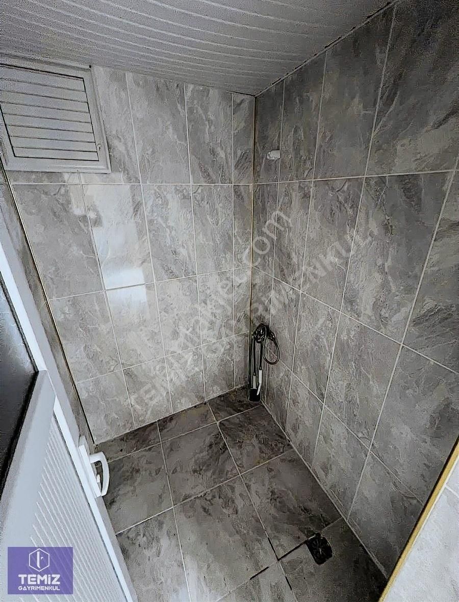 Çavuşluda Kiralık 3+1 Daire - Görsel 24