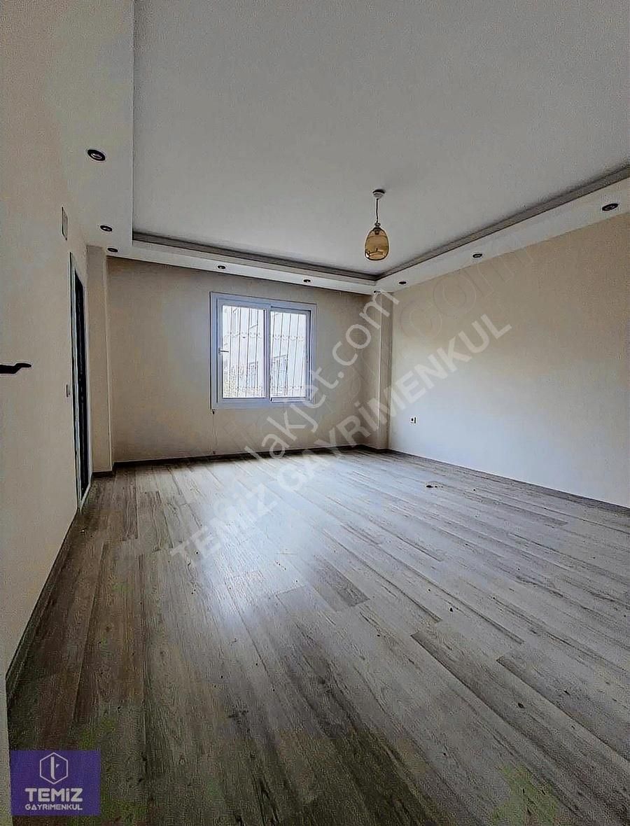 Çavuşluda Kiralık 3+1 Daire - Görsel 17