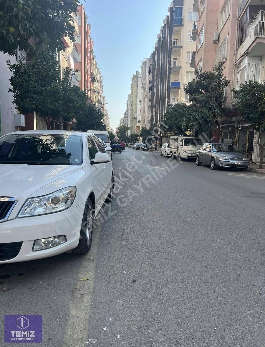 Çarşı Merkezde Satılık Dükkan - Görsel 8