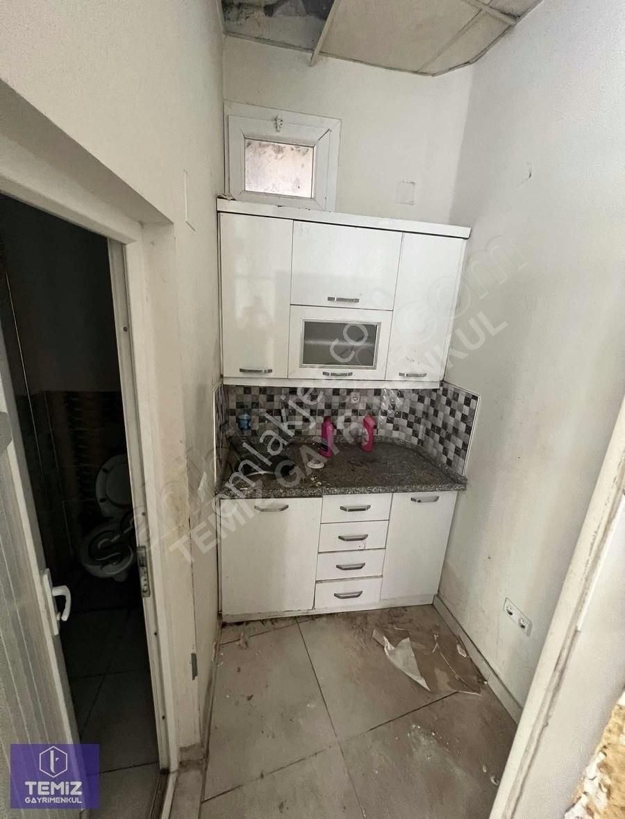 Çarşı Merkezde Satılık Dükkan - Görsel 7