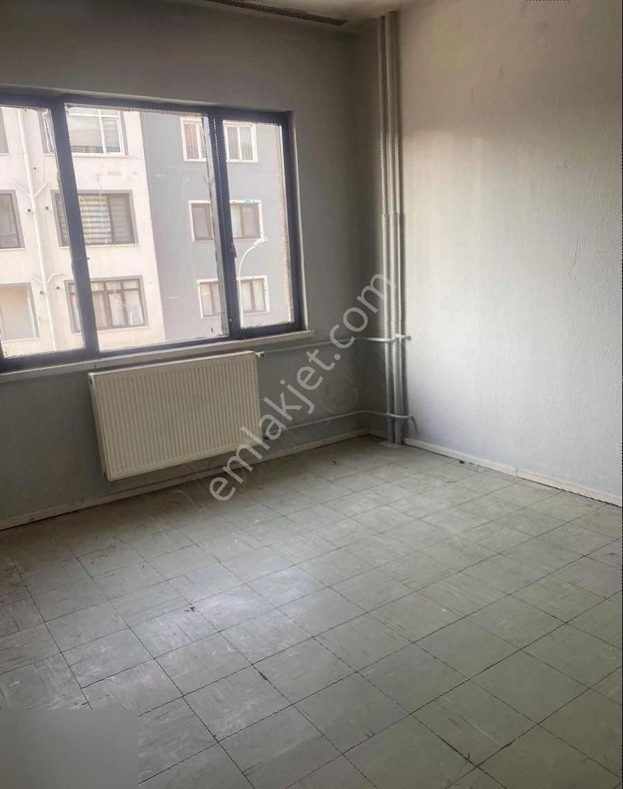 Dumlupınar Mah Satılık 3+1 - Görsel 8