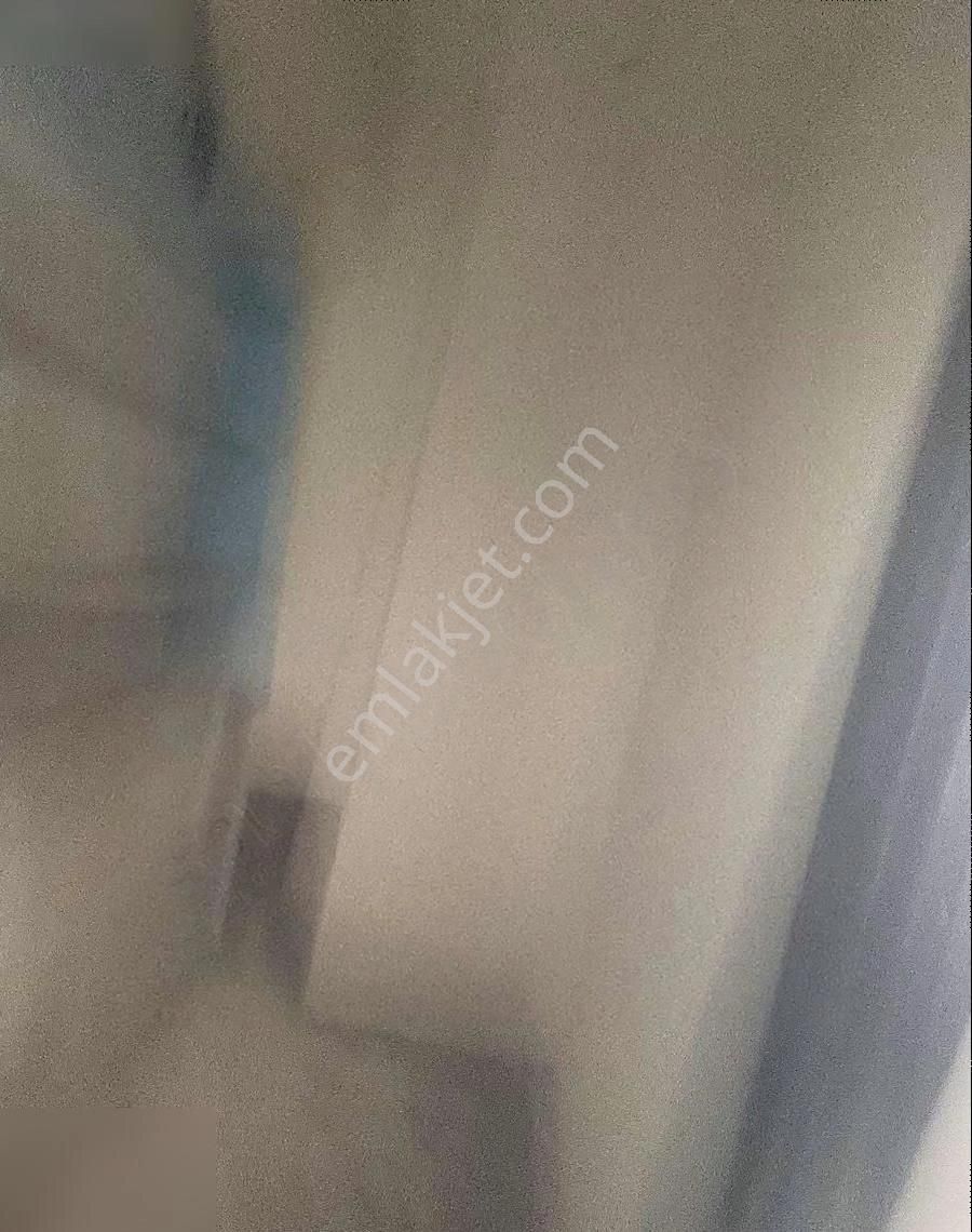 Dumlupınar Mah Satılık 3+1 - Görsel 2