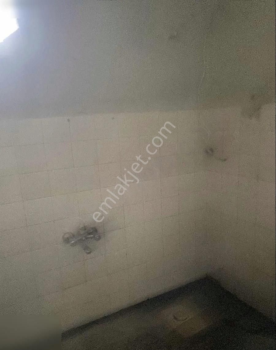 Dumlupınar Mah Satılık 3+1 - Görsel 4