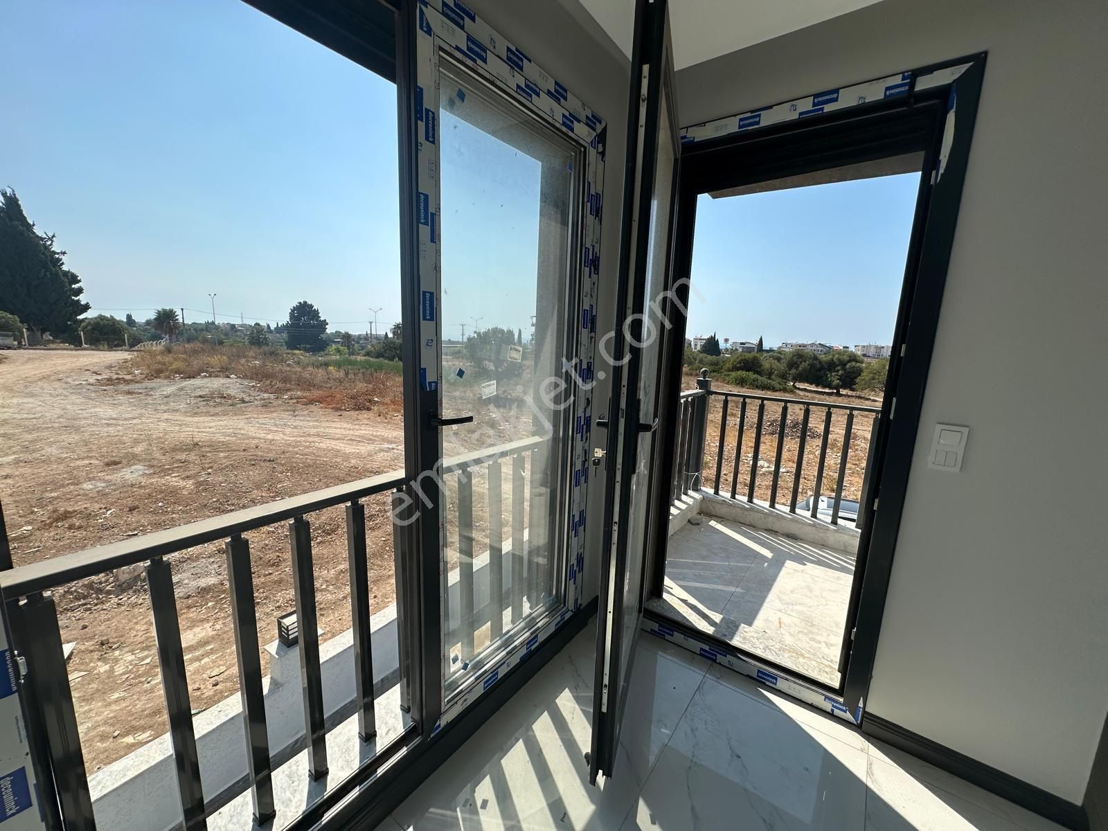 ⚡️müstakil Havuzlu 3+1 Triplex Villa ⚡️ - Görsel 7