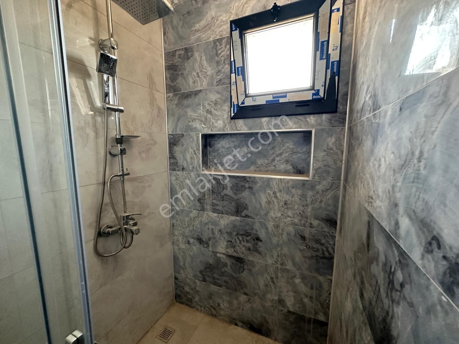 ⚡️müstakil Havuzlu 3+1 Triplex Villa ⚡️ - Görsel 9