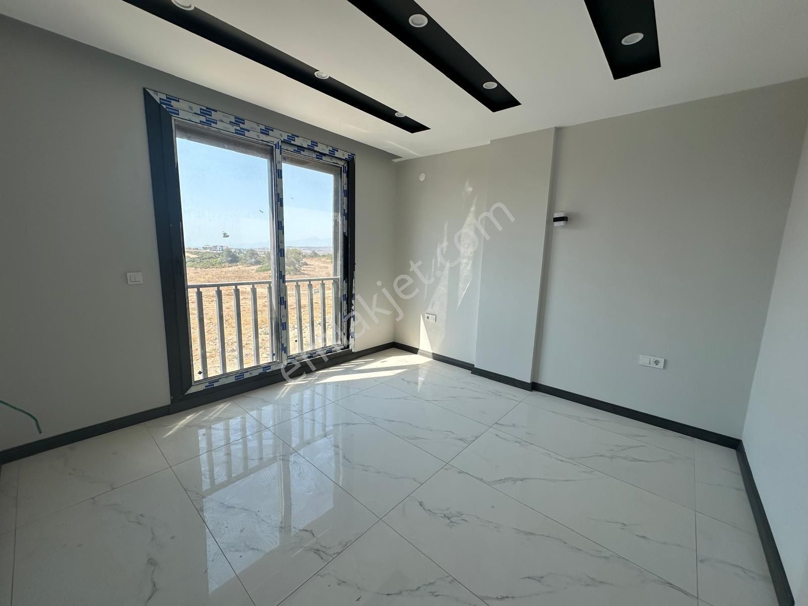 ⚡️müstakil Havuzlu 3+1 Triplex Villa ⚡️ - Görsel 13