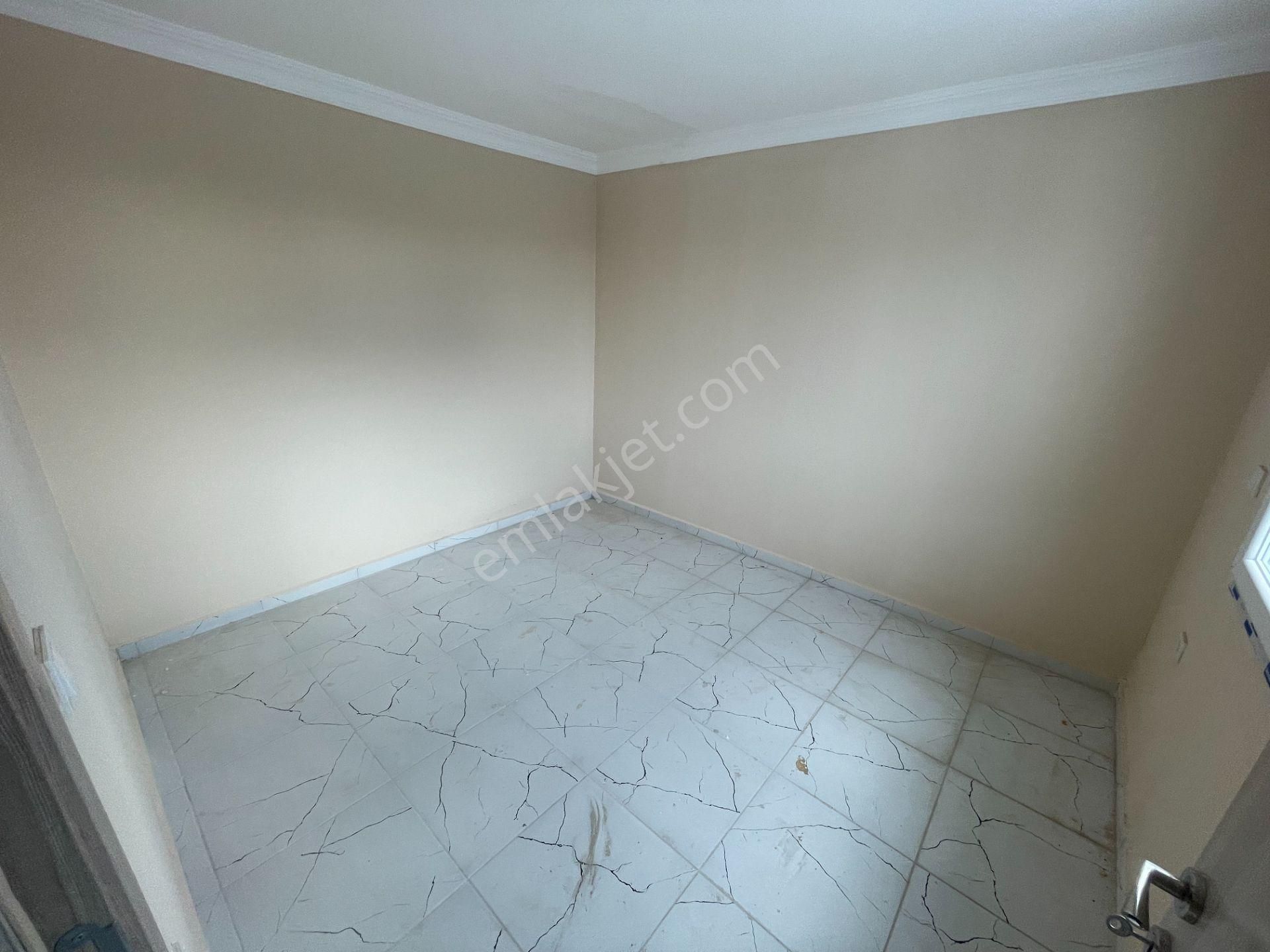 Seferihisar Doğanbey'de Satılık Ferah Konum Denize Çok Yakın 3+1 Lüks Villa - Görsel 29