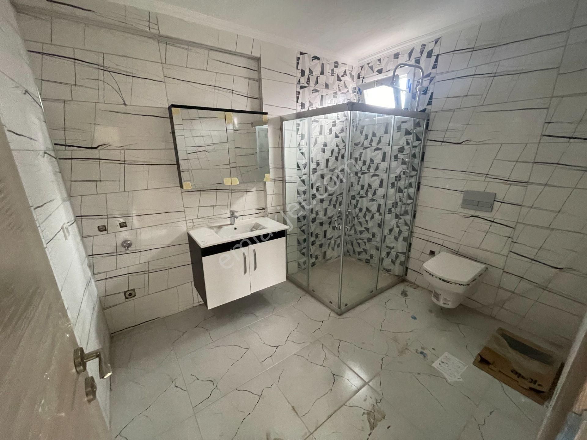 Seferihisar Doğanbey'de Satılık Ferah Konum Denize Çok Yakın 3+1 Lüks Villa - Görsel 17