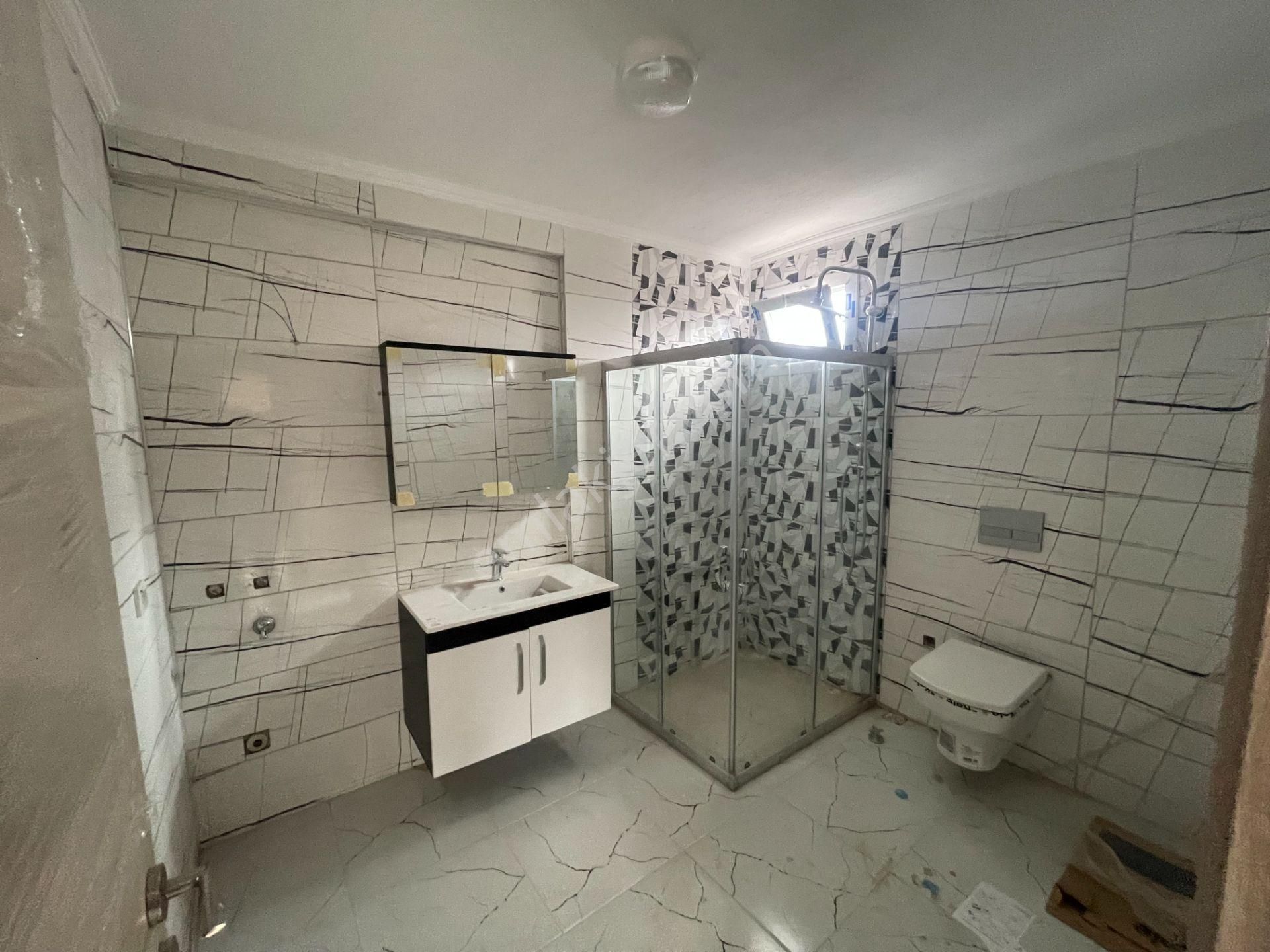 Seferihisar Doğanbey'de Satılık Ferah Konum Denize Çok Yakın 3+1 Lüks Villa - Görsel 19