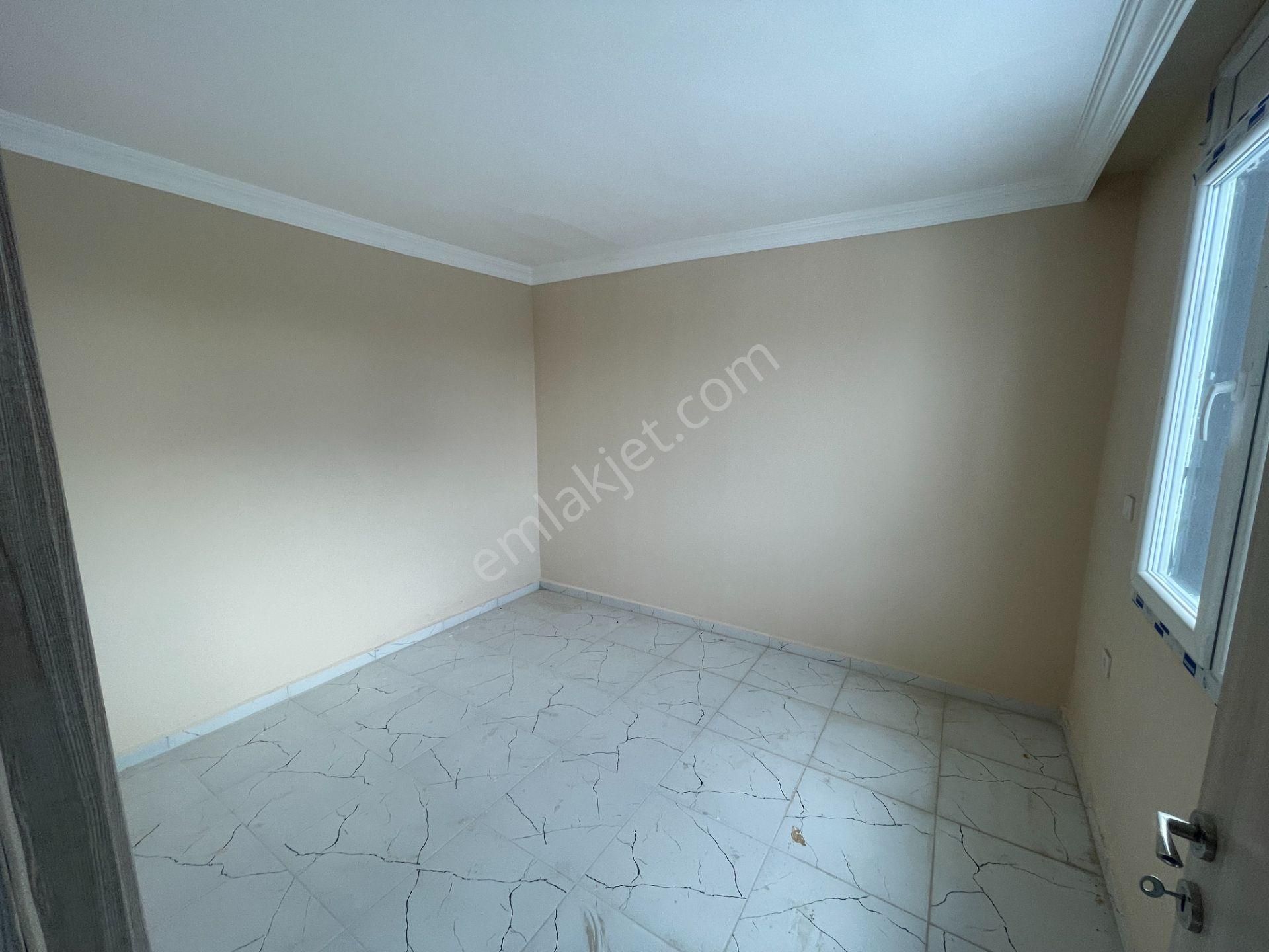 Seferihisar Doğanbey'de Satılık Ferah Konum Denize Çok Yakın 3+1 Lüks Villa - Görsel 28