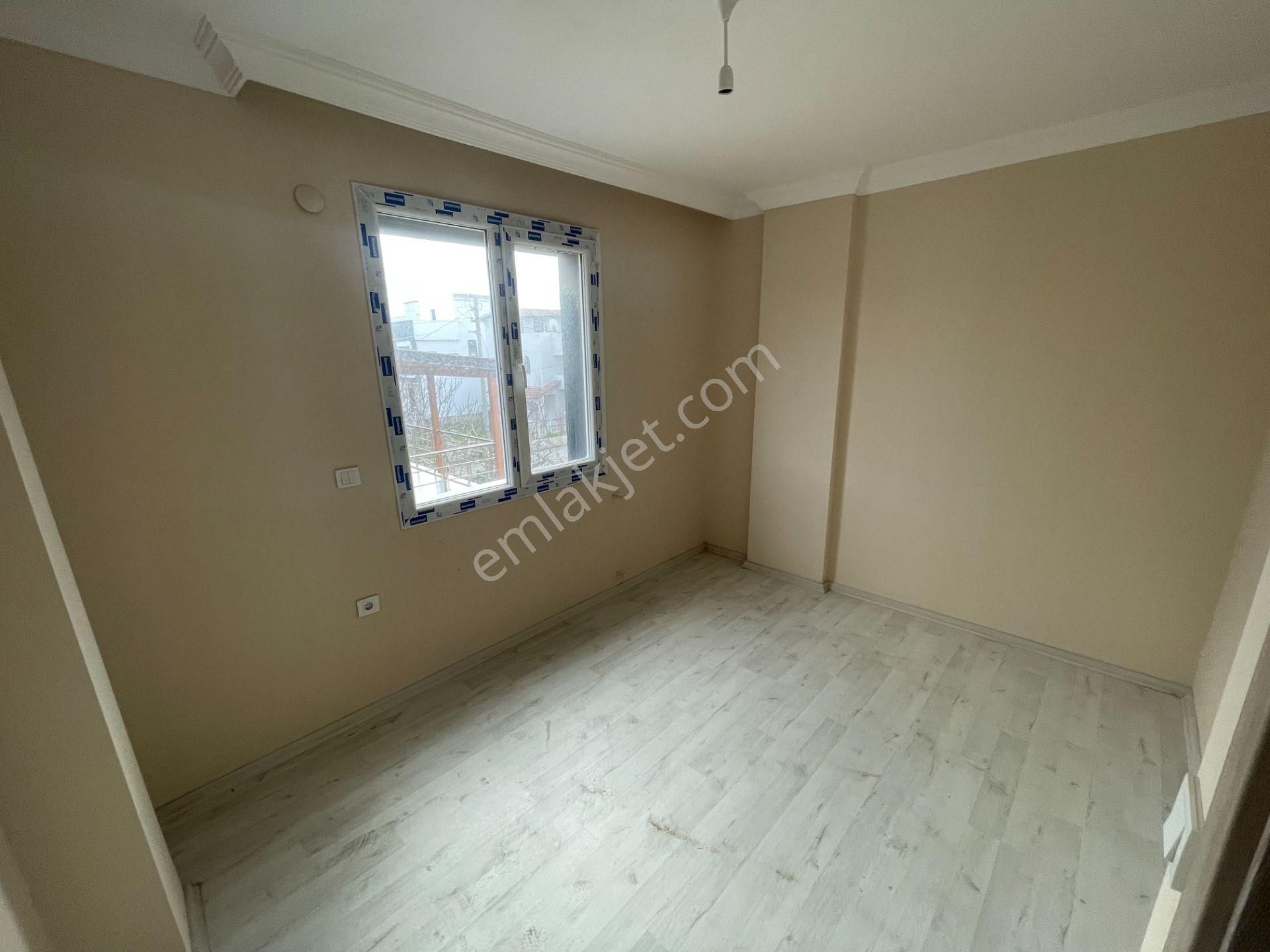 Seferihisar Doğanbey'de Satılık Ferah Konum Denize Çok Yakın 3+1 Lüks Villa - Görsel 25