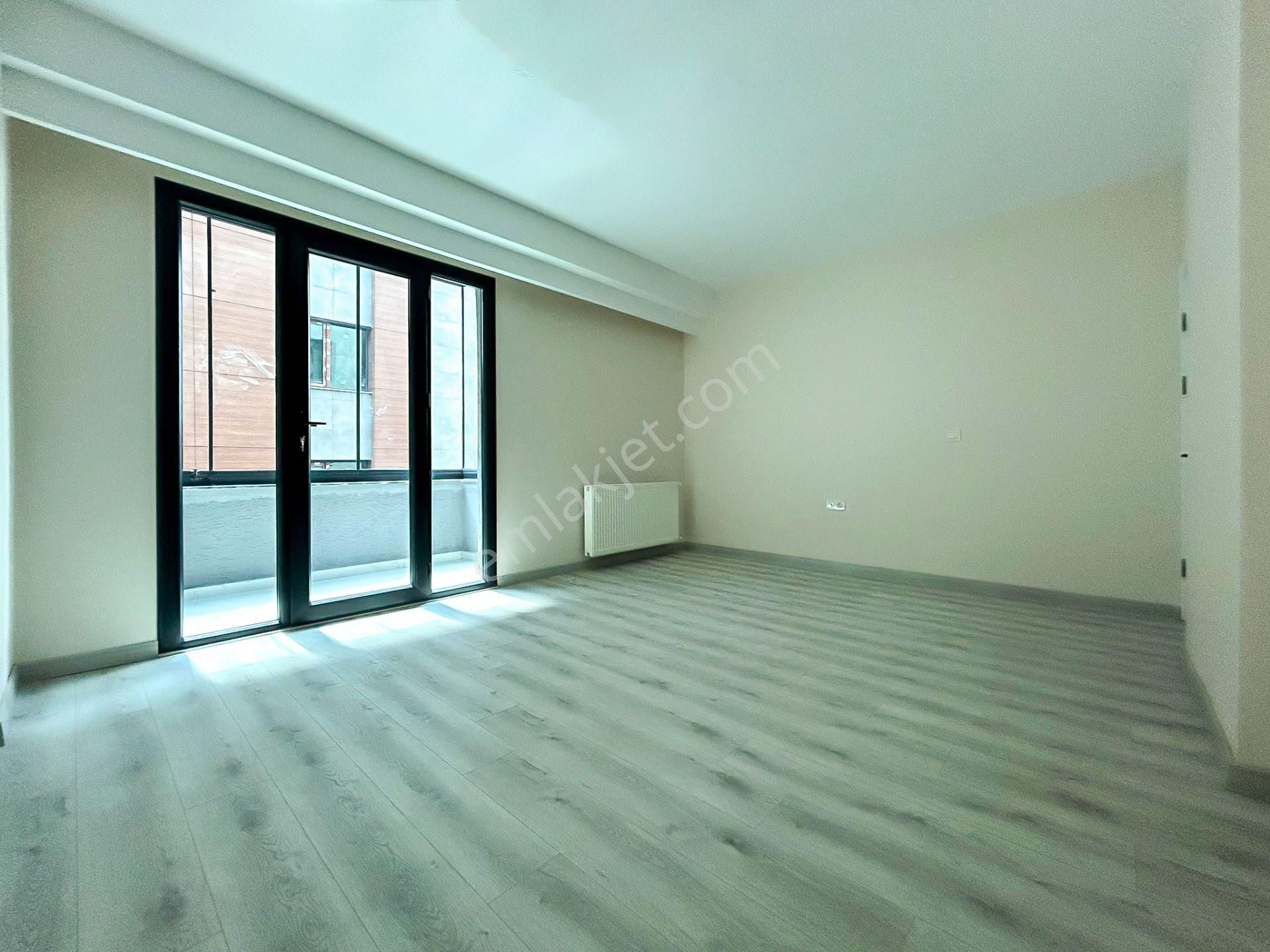 Marcity'den Butik Site, 3+1, 144m2, 6.kat, K.otoparklı, Lüx - Görsel 24