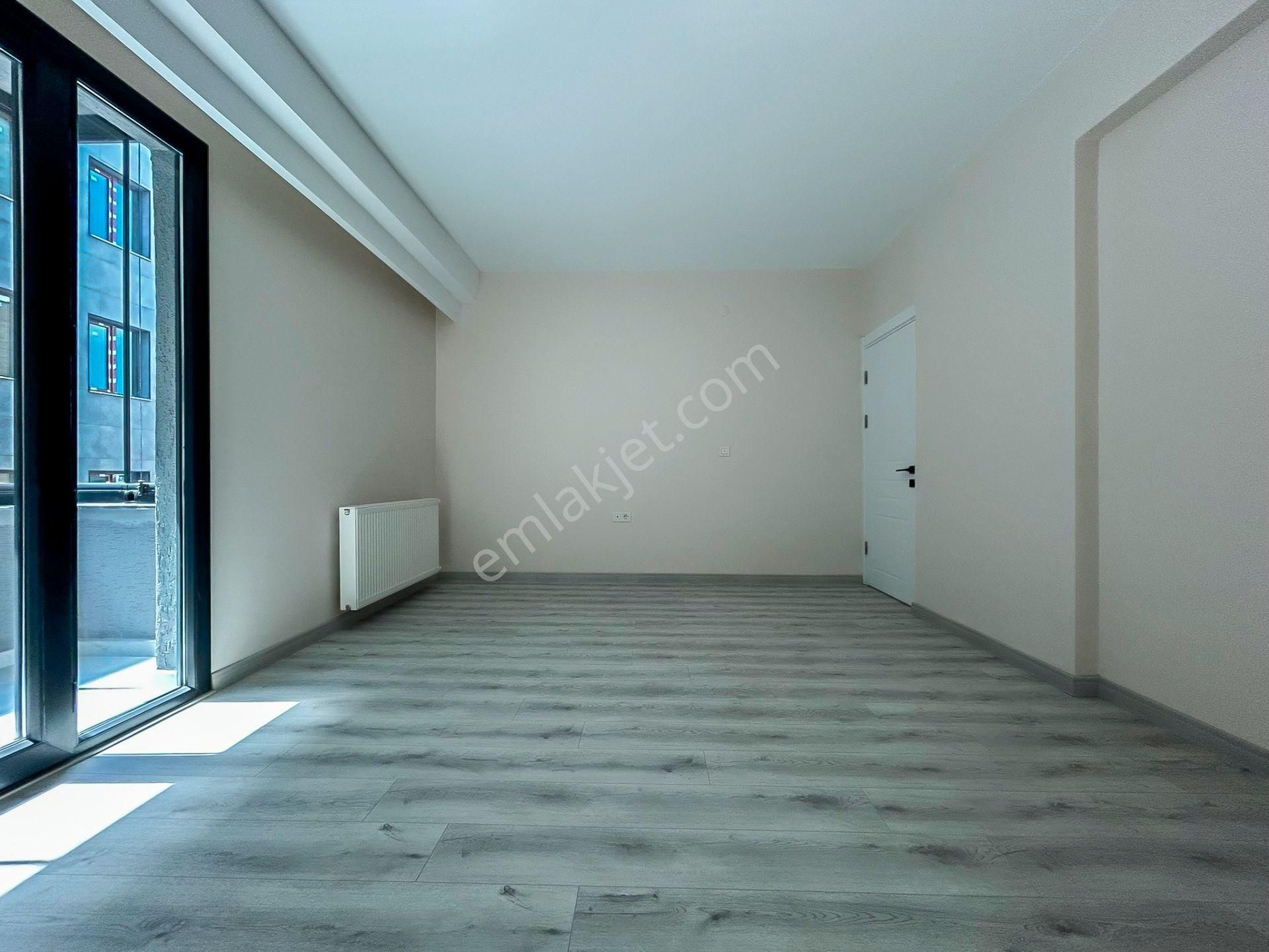 Marcity'den Butik Site, 3+1, 144m2, 6.kat, K.otoparklı, Lüx - Görsel 23