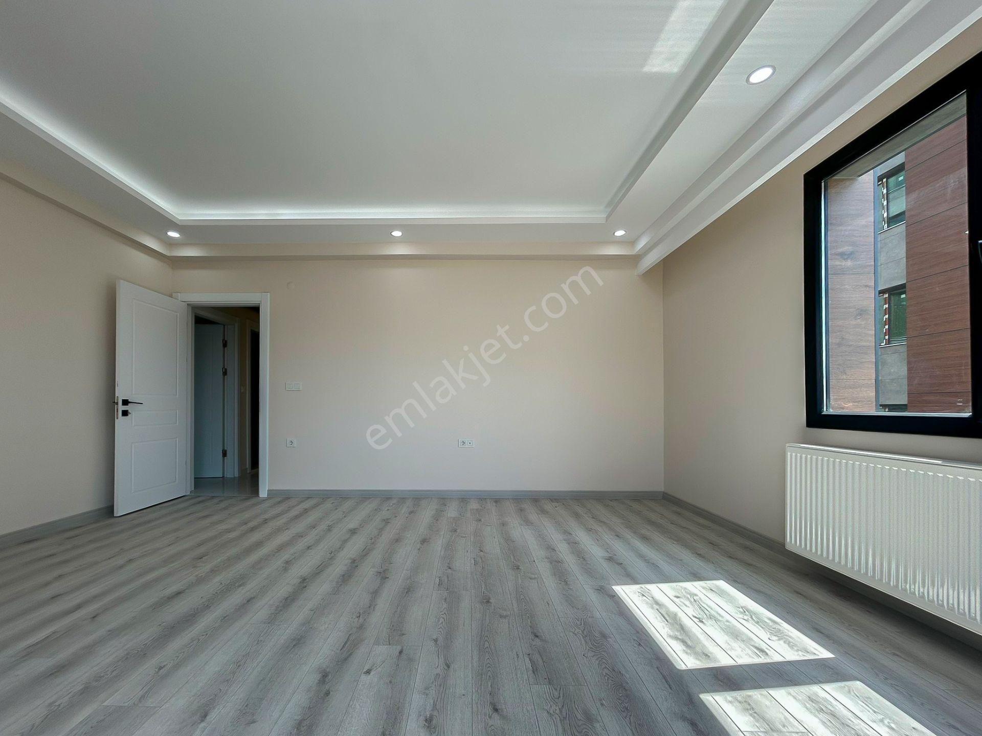 Marcity'den Butik Site, 3+1, 144m2, 6.kat, K.otoparklı, Lüx - Görsel 5