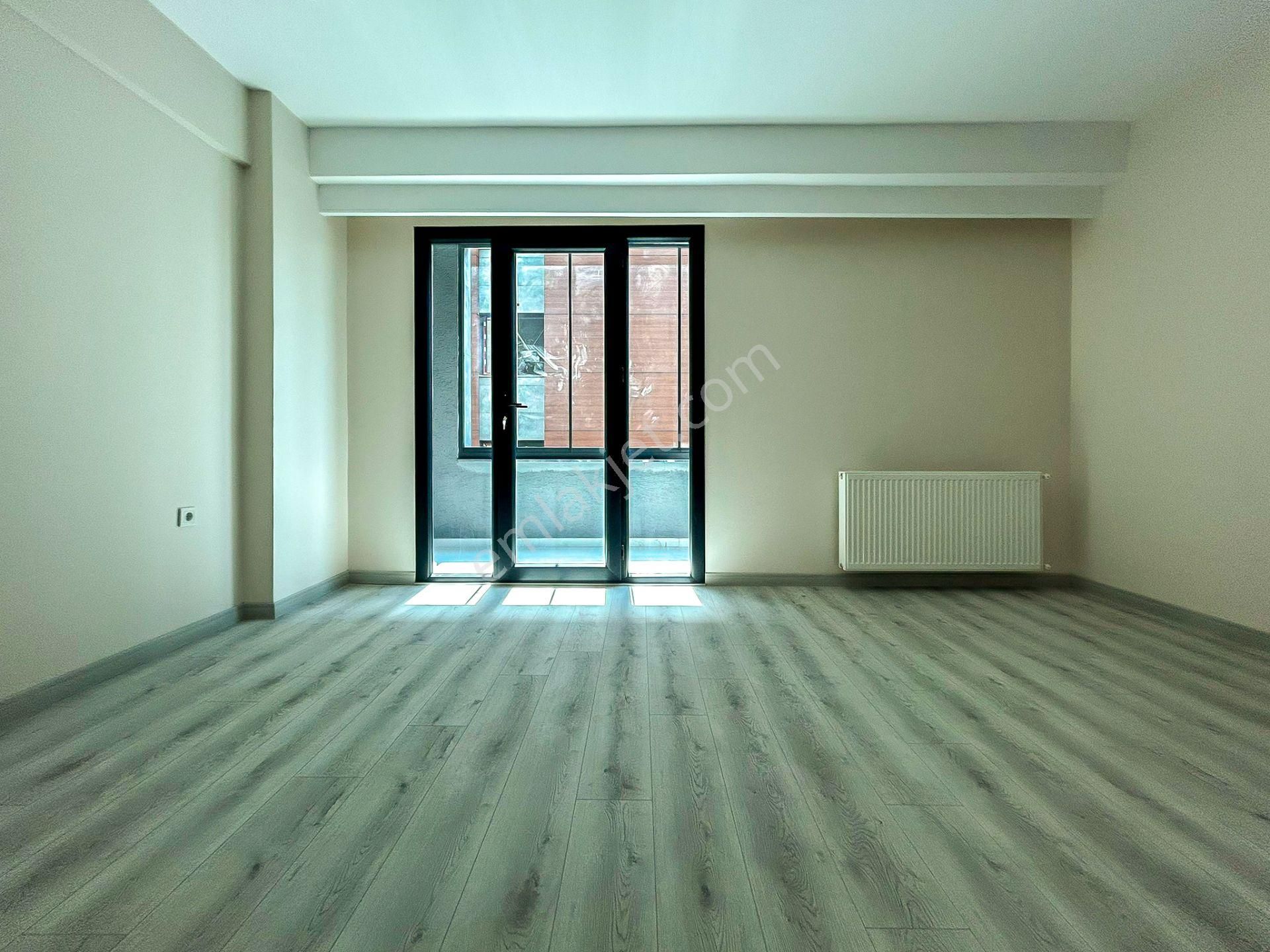 Marcity'den Butik Site, 3+1, 144m2, 6.kat, K.otoparklı, Lüx - Görsel 22