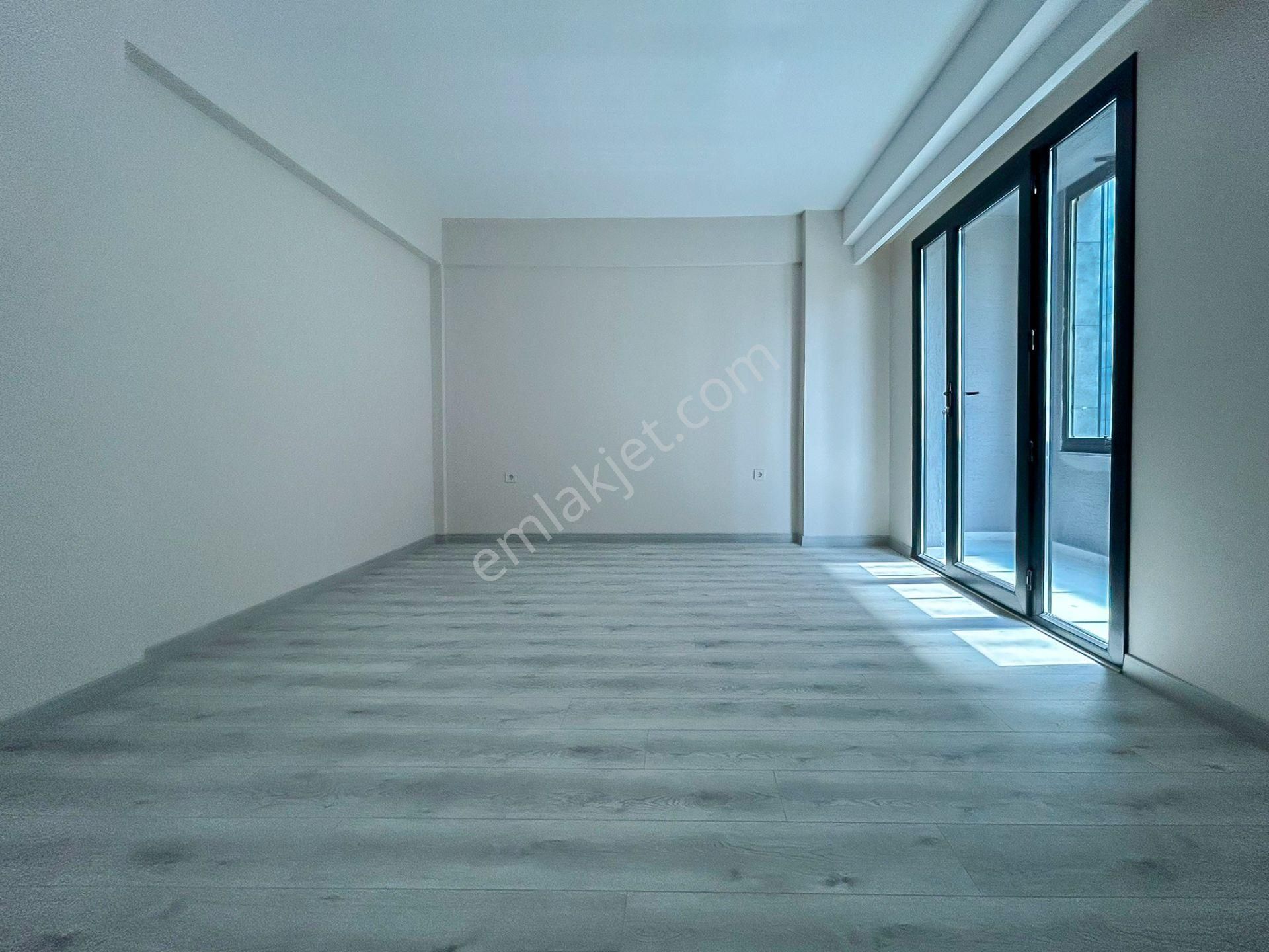 Marcity'den Butik Site, 3+1, 144m2, 6.kat, K.otoparklı, Lüx - Görsel 21