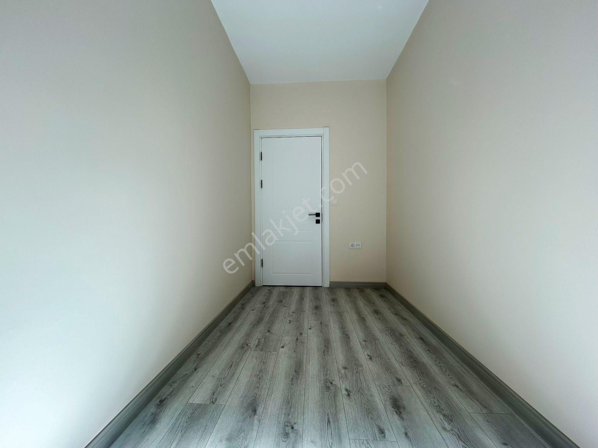 Marcity'den Butik Site, 3+1, 144m2, 6.kat, K.otoparklı, Lüx - Görsel 19