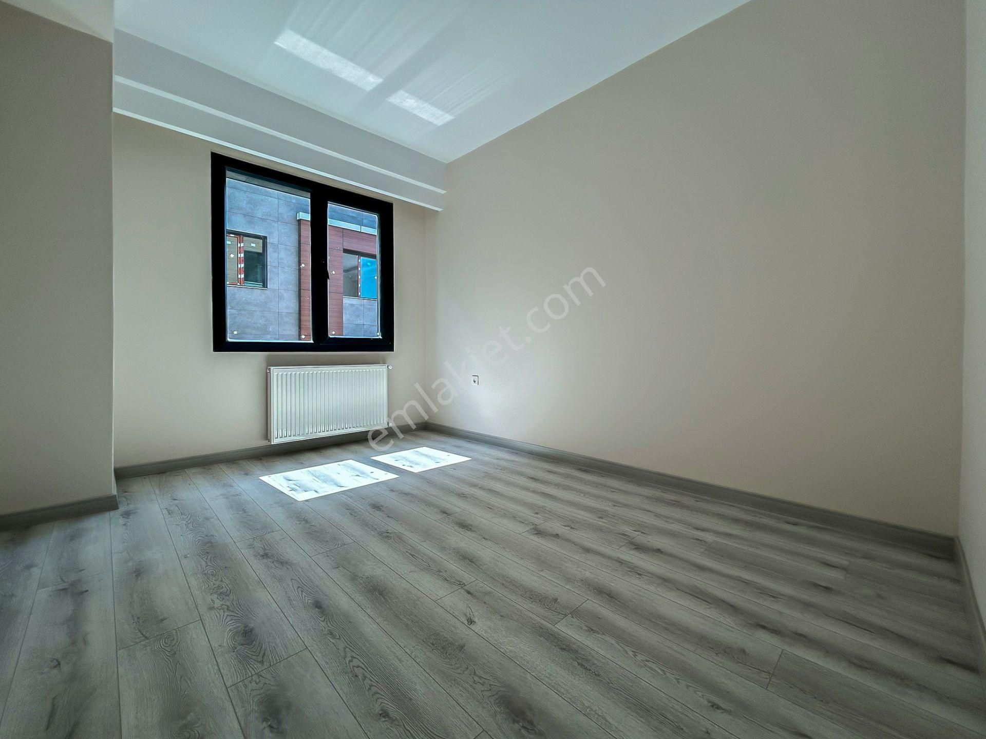 Marcity'den Butik Site, 3+1, 144m2, 6.kat, K.otoparklı, Lüx - Görsel 13