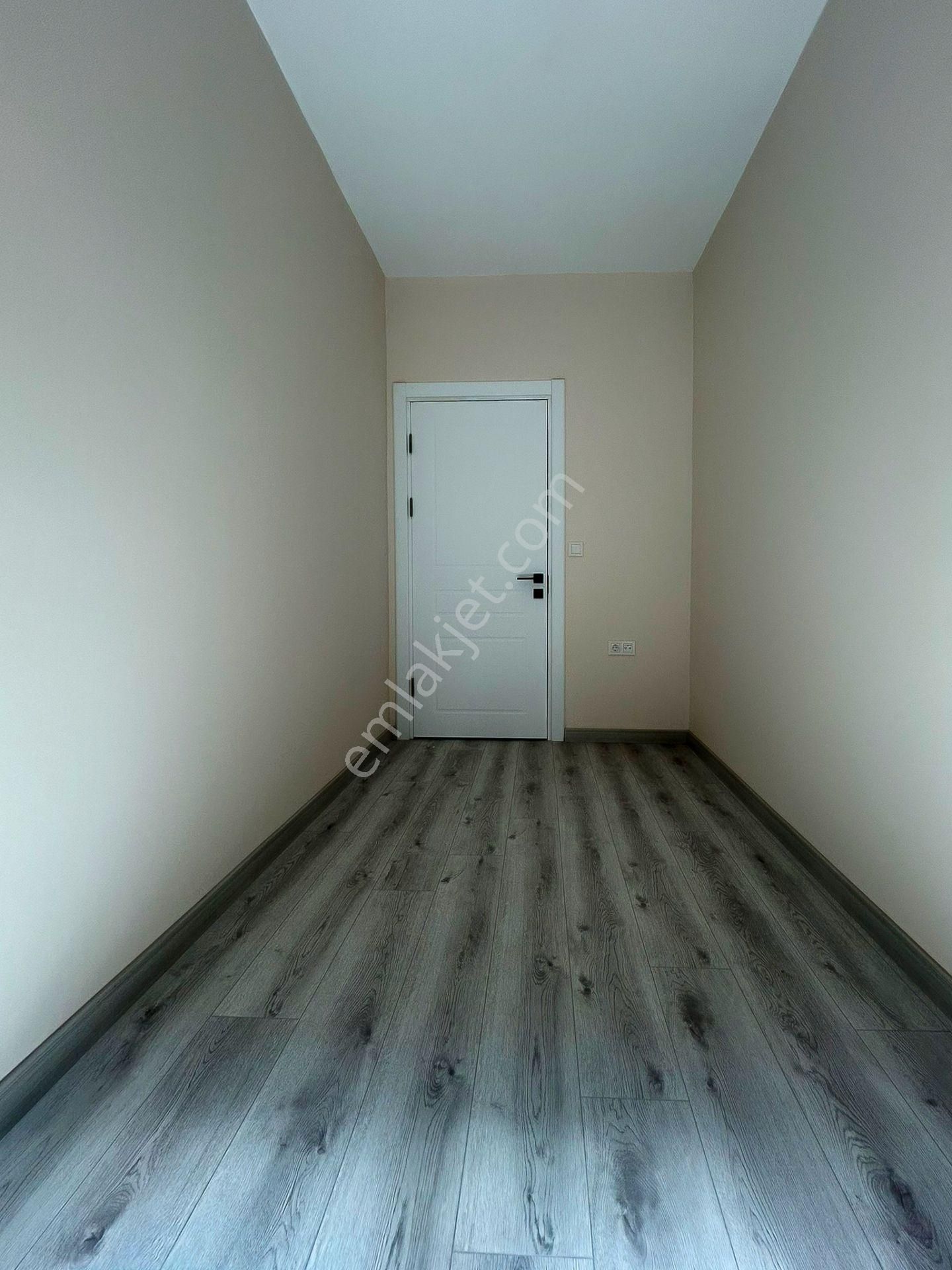 Marcity'den Butik Site, 3+1, 144m2, 6.kat, K.otoparklı, Lüx - Görsel 18