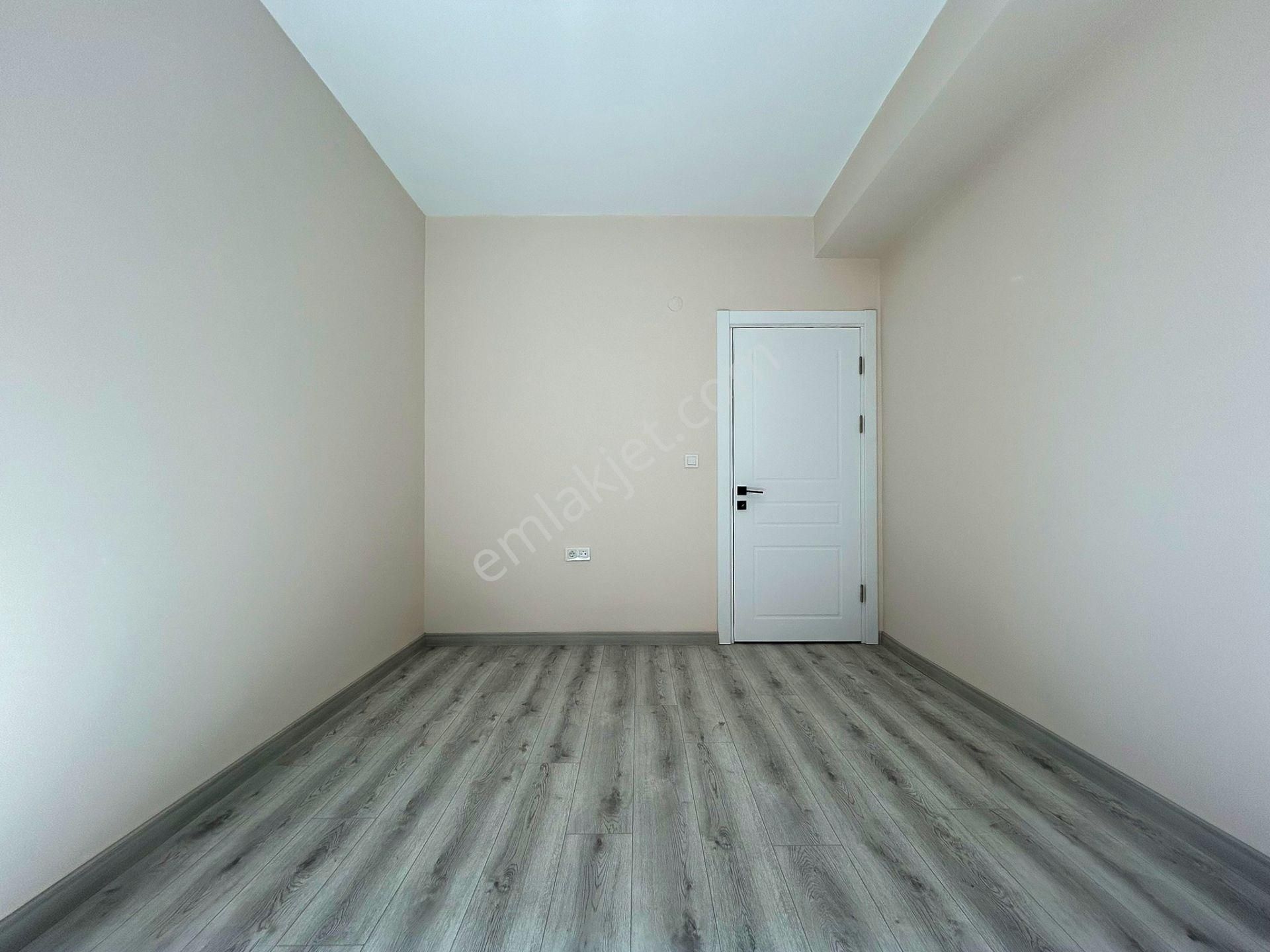 Marcity'den Butik Site, 3+1, 144m2, 6.kat, K.otoparklı, Lüx - Görsel 15