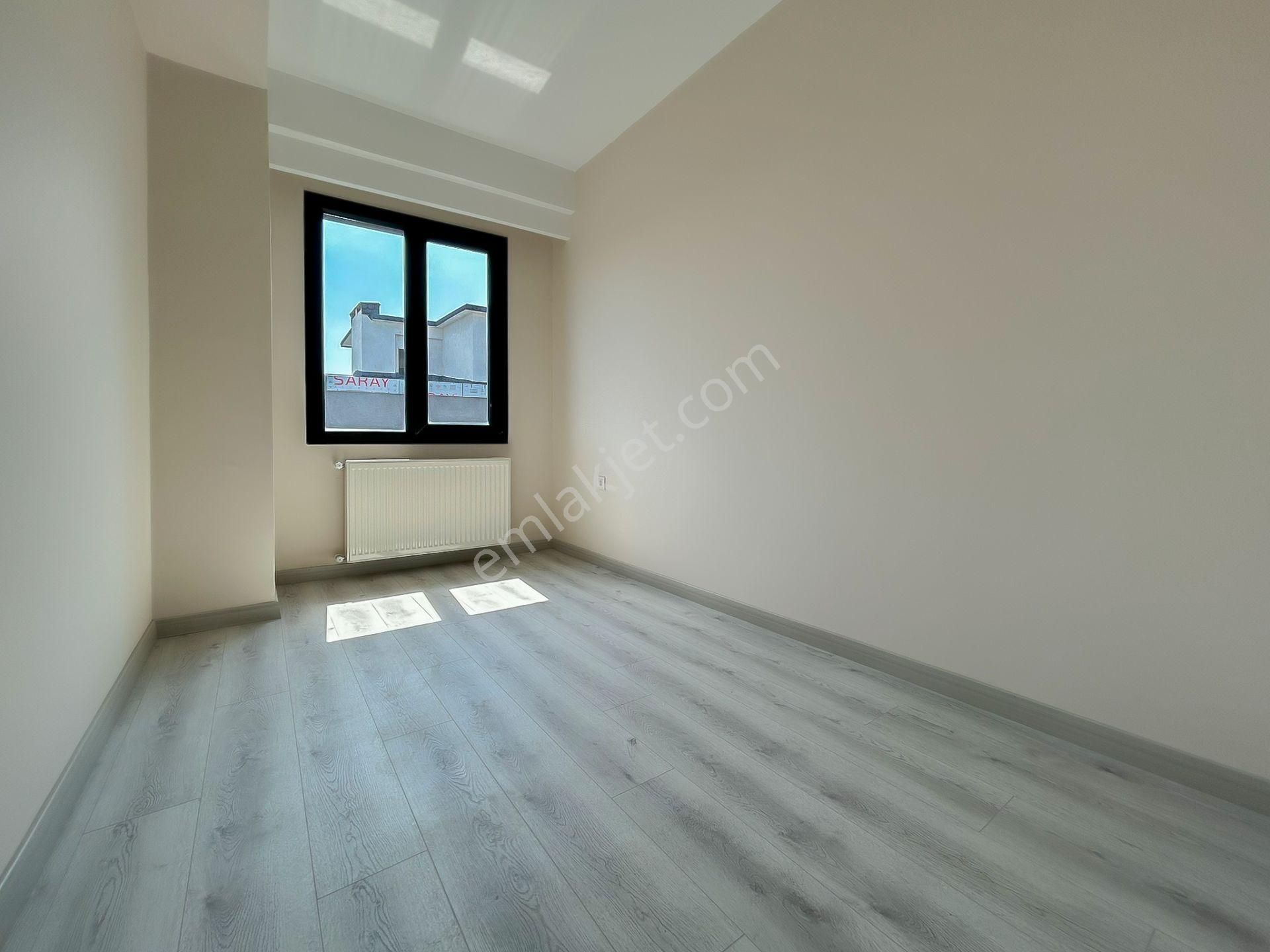 Marcity'den Butik Site, 3+1, 144m2, 9.kat, K.otoparklı, Lüx - Görsel 16