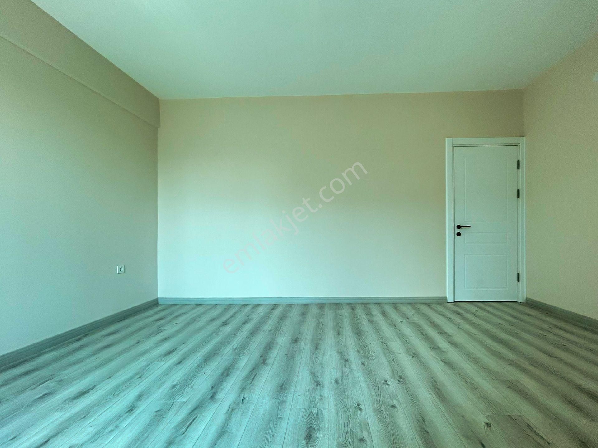 Marcity'den Butik Site, 3+1, 144m2, 9.kat, K.otoparklı, Lüx - Görsel 27