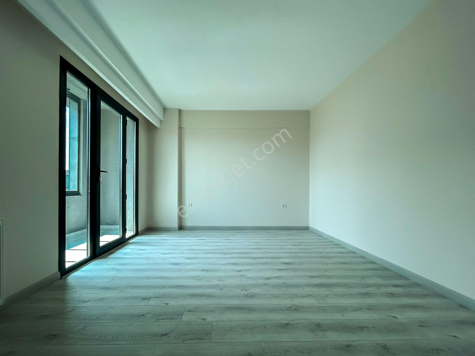 Marcity'den Butik Site, 3+1, 144m2, 9.kat, K.otoparklı, Lüx - Görsel 26