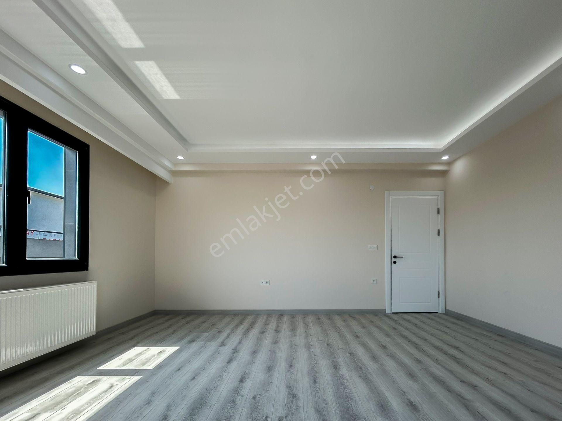 Marcity'den Butik Site, 3+1, 144m2, 9.kat, K.otoparklı, Lüx - Görsel 7