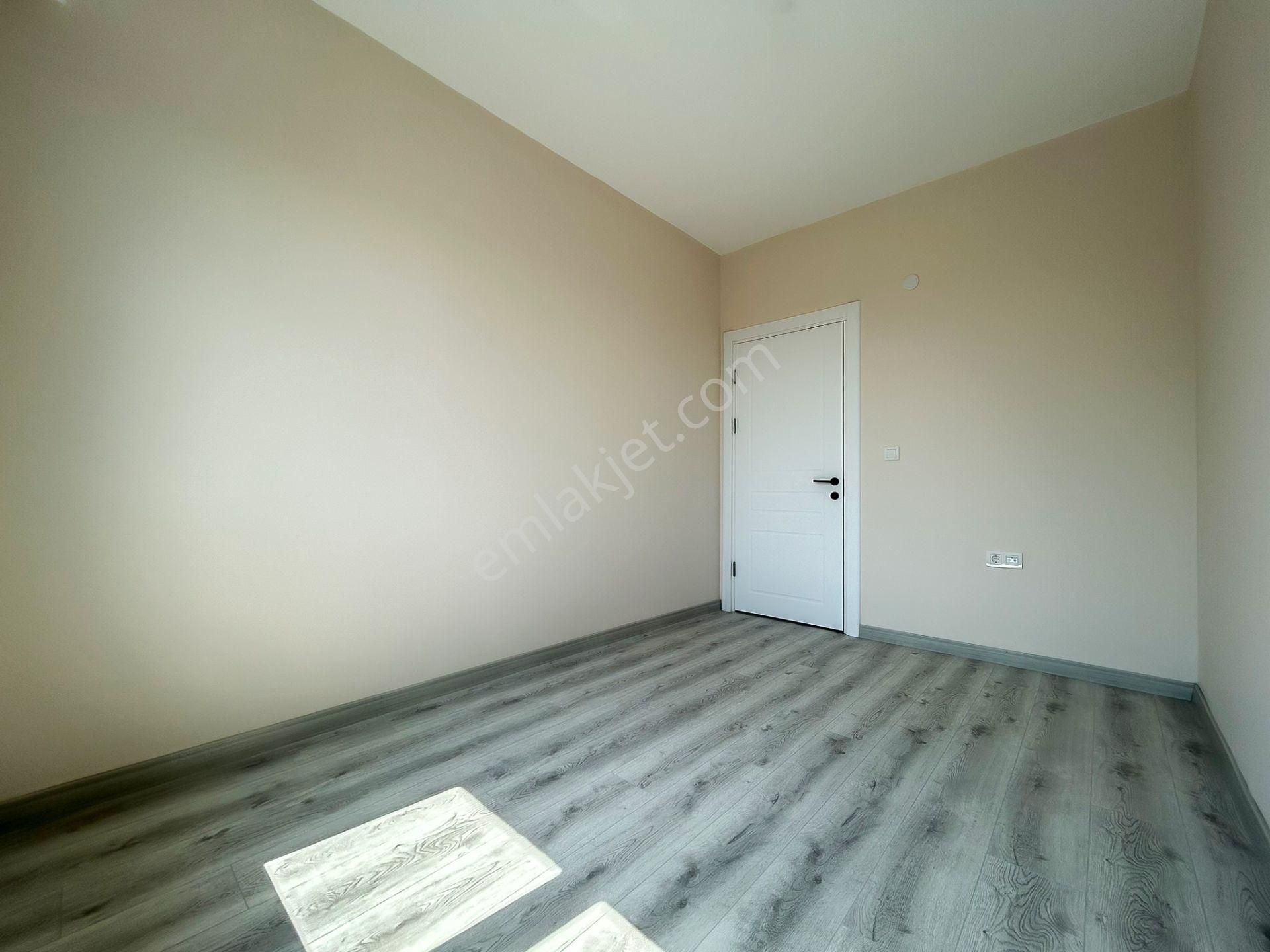 Marcity'den Butik Site, 3+1, 144m2, 9.kat, K.otoparklı, Lüx - Görsel 23