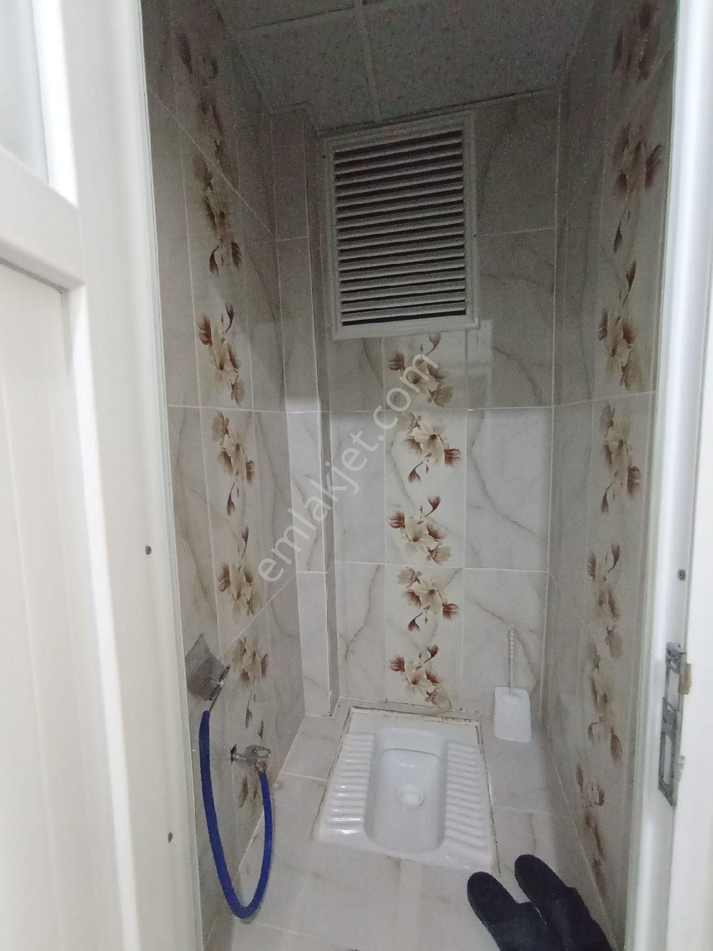 Üçkardeşler Emlakta Satılık Daire Esenler - Görsel 11