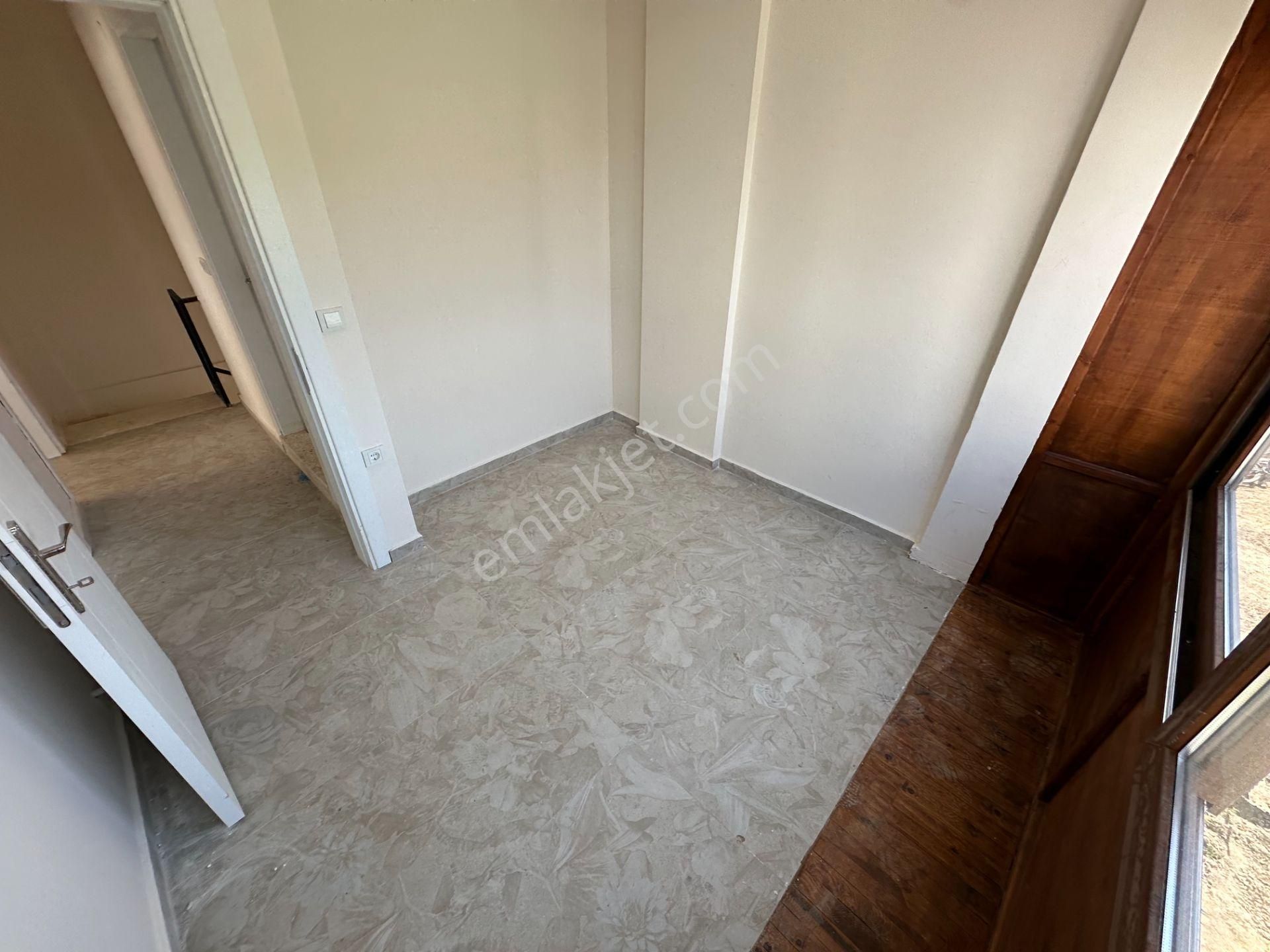 Seferihisar Doganbey Payamlı'da Satılık Sıfır Bahçeli 2+1 Villa - Görsel 23