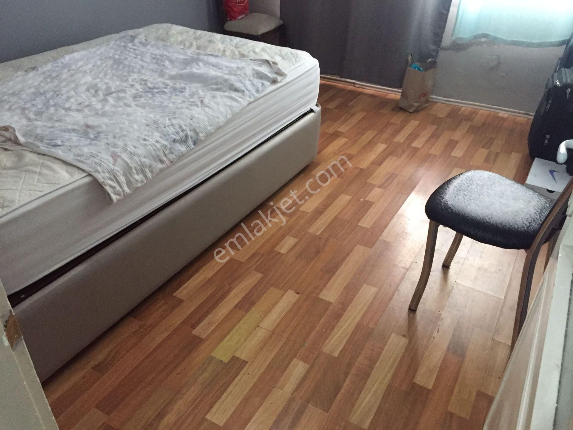 Hatayda Giriş Katı Caddeye Yakın - Görsel 20