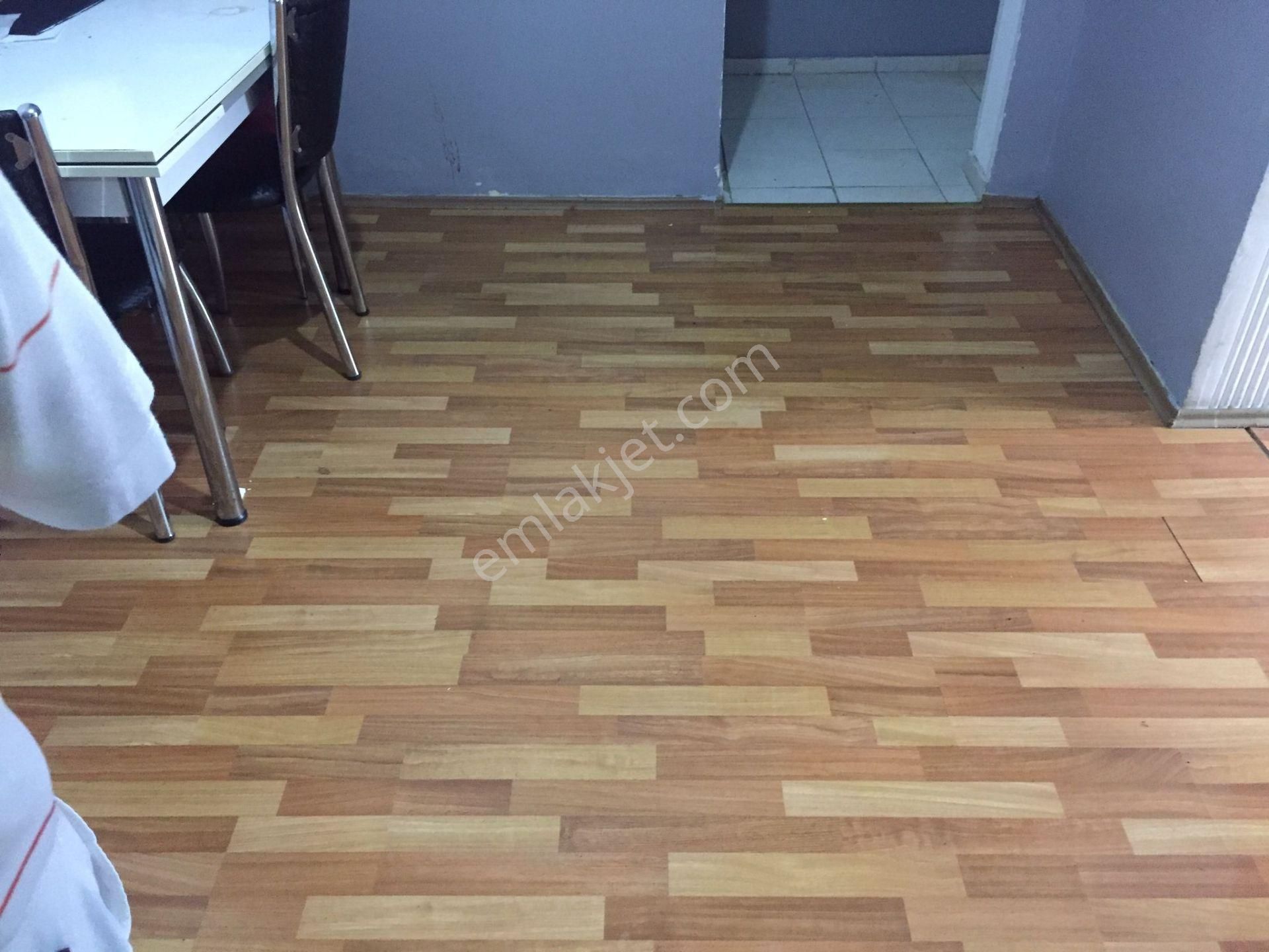 Hatayda Giriş Katı Caddeye Yakın - Görsel 22