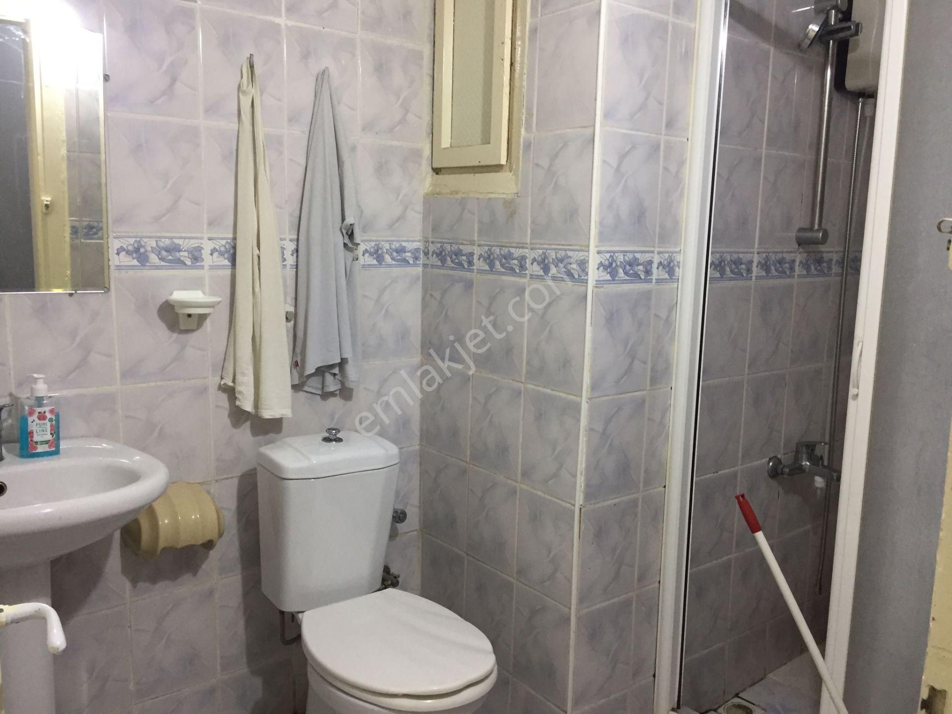 Hatayda Giriş Katı Caddeye Yakın - Görsel 16