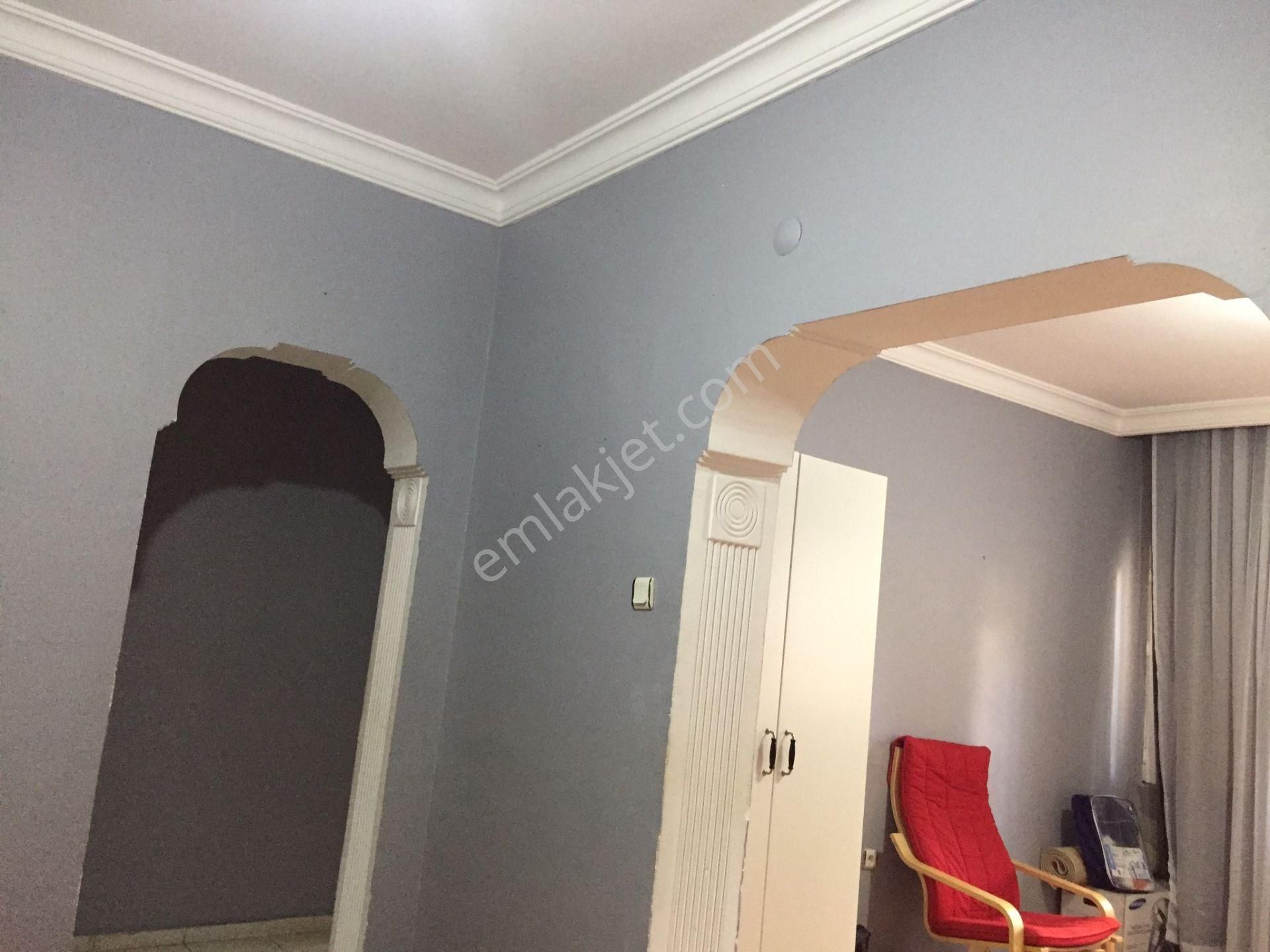 Hatayda Giriş Katı Caddeye Yakın - Görsel 25