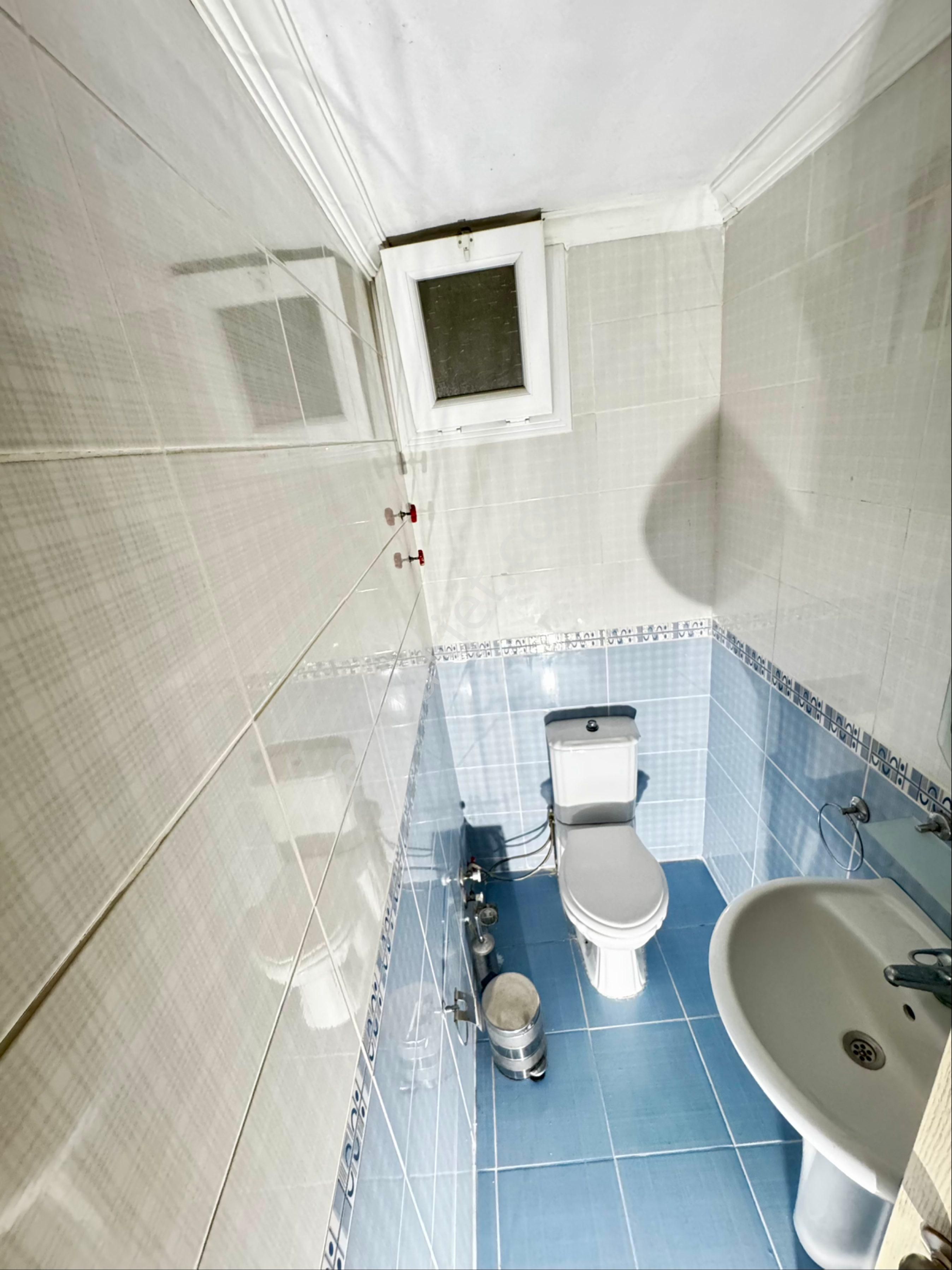 Güzelçamlı Merkezde Kiralık Daire - Görsel 19