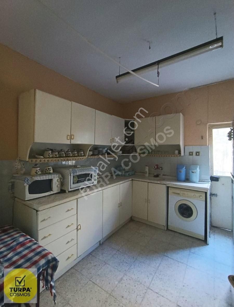 3 Adet 3+1 Daire Olan Komple Bina Satılıktır - Görsel 13