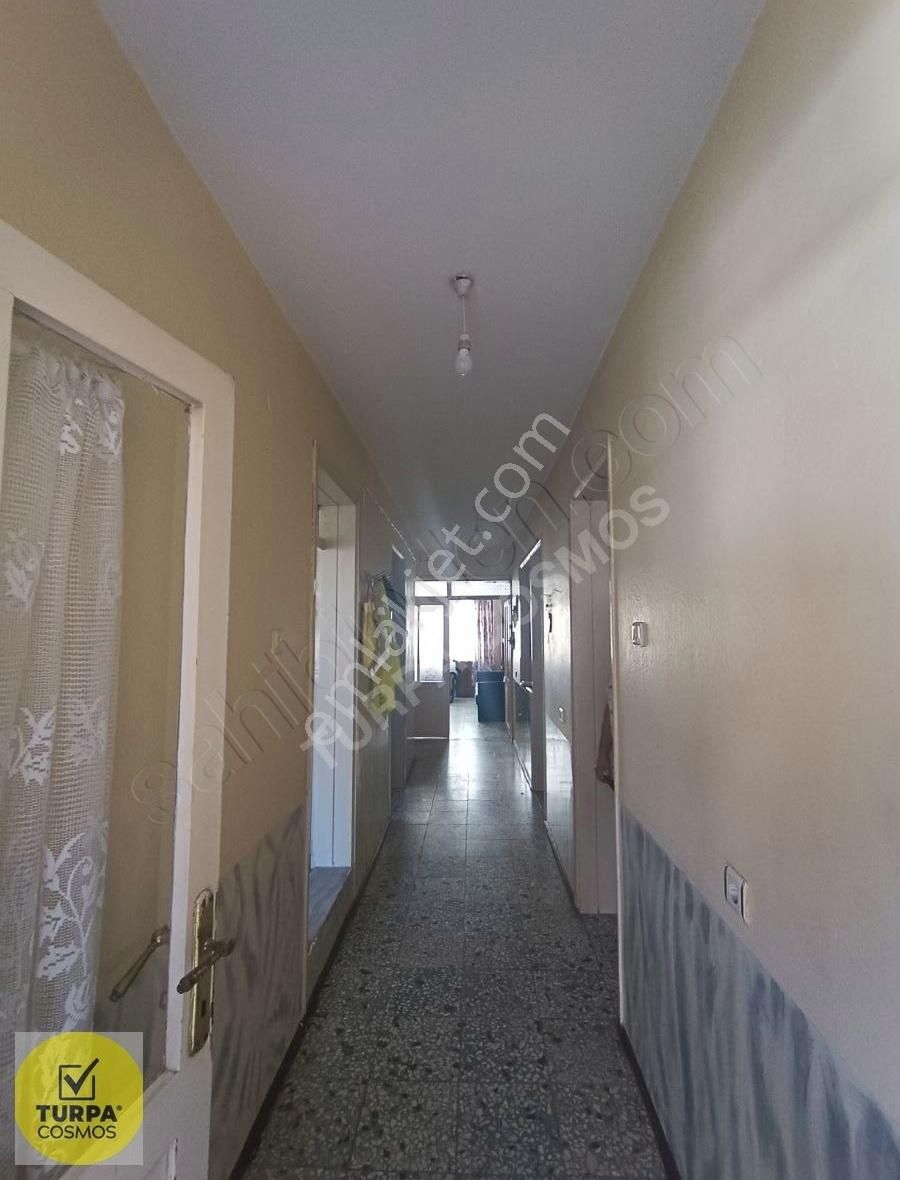 3 Adet 3+1 Daire Olan Komple Bina Satılıktır - Görsel 10