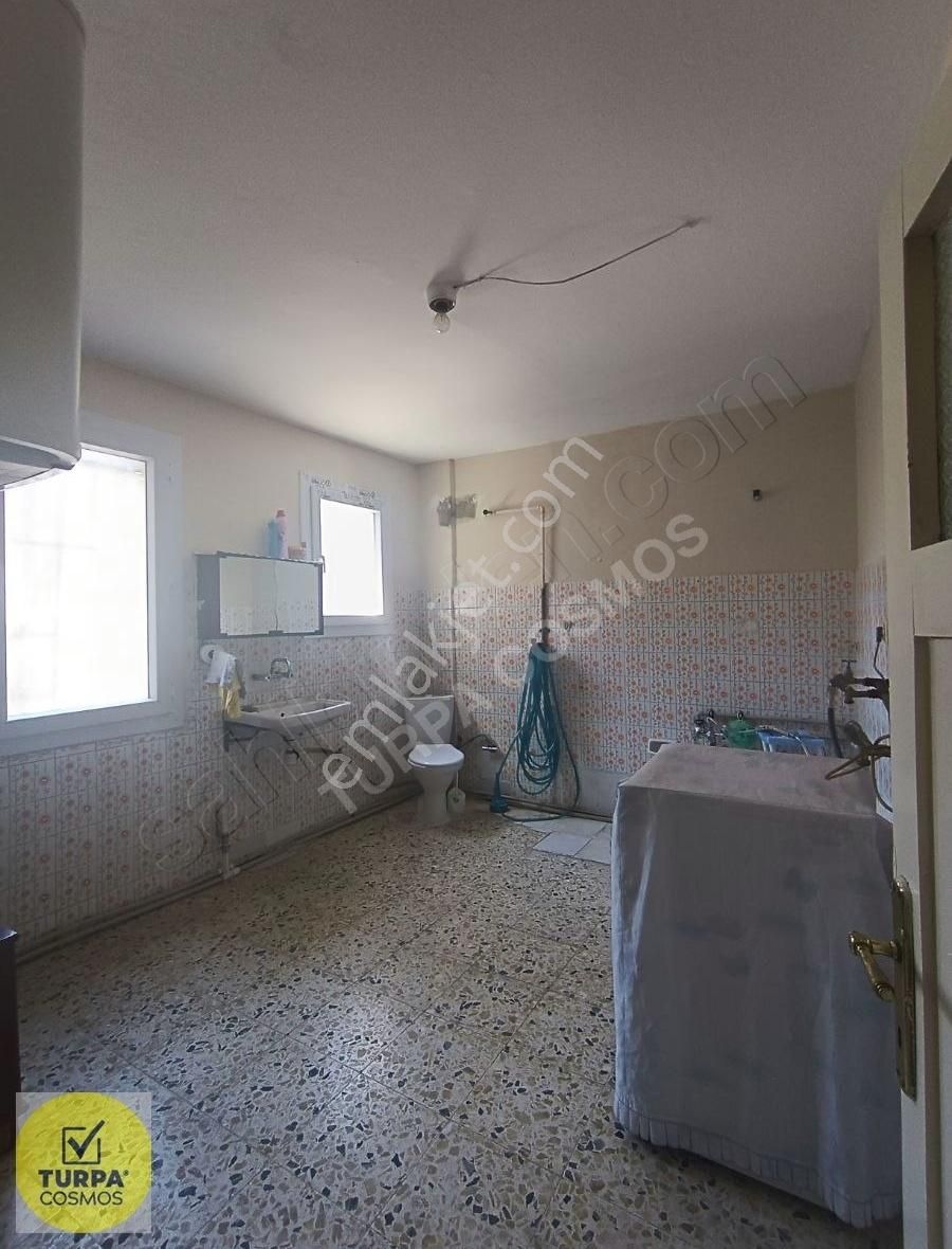 3 Adet 3+1 Daire Olan Komple Bina Satılıktır - Görsel 8