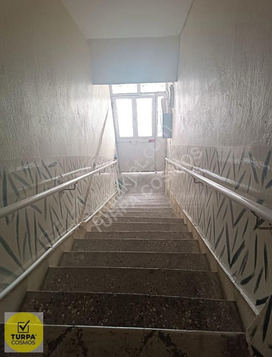 3 Adet 3+1 Daire Olan Komple Bina Satılıktır - Görsel 7