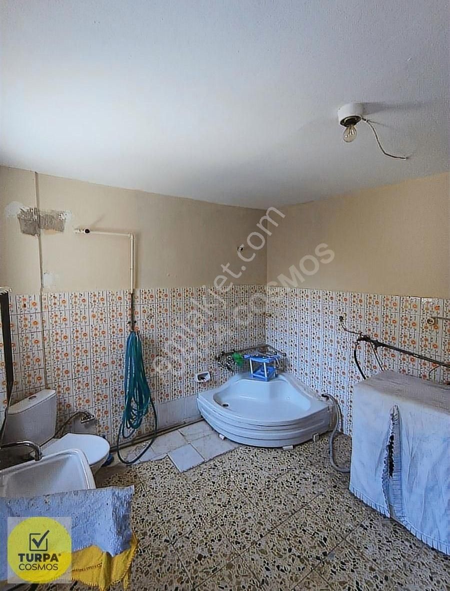 3 Adet 3+1 Daire Olan Komple Bina Satılıktır - Görsel 9