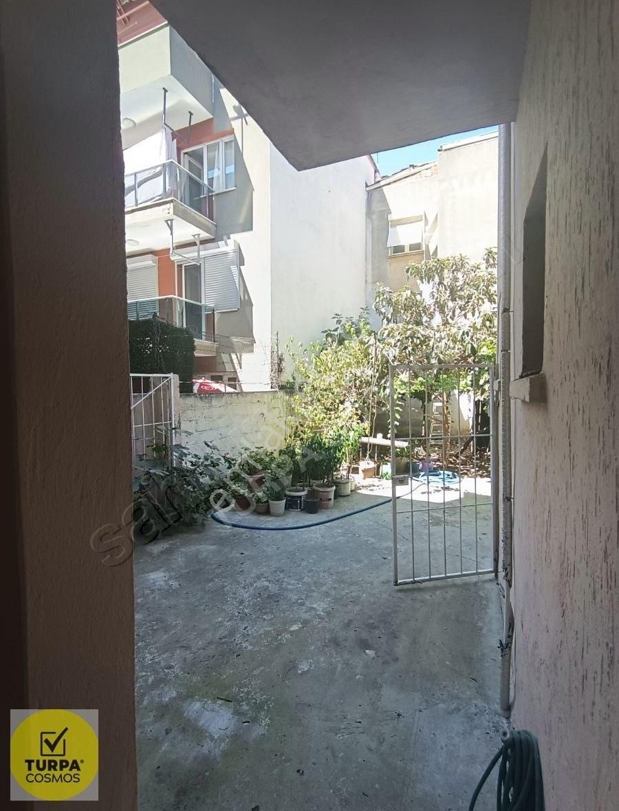 3 Adet 3+1 Daire Olan Komple Bina Satılıktır - Görsel 33