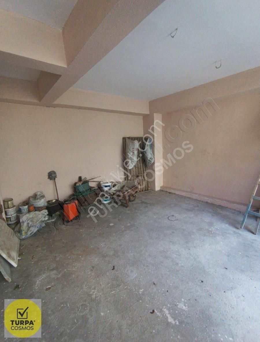 3 Adet 3+1 Daire Olan Komple Bina Satılıktır - Görsel 22