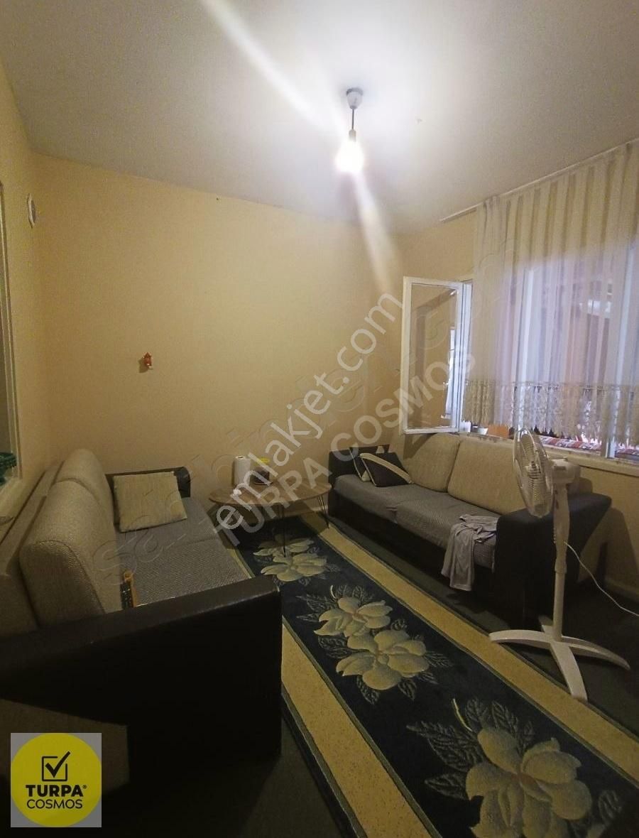 3 Adet 3+1 Daire Olan Komple Bina Satılıktır - Görsel 3