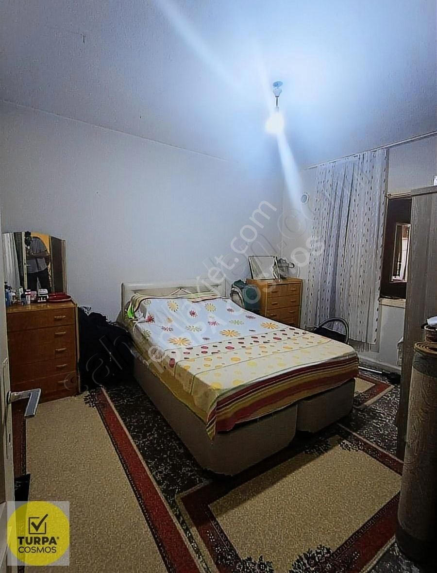 3 Adet 3+1 Daire Olan Komple Bina Satılıktır - Görsel 12